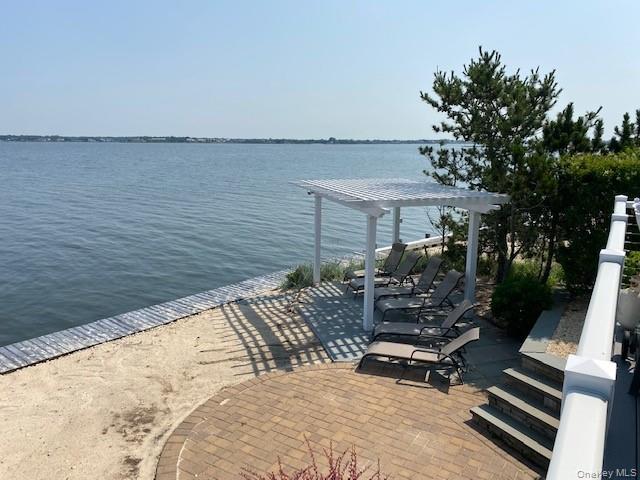 88 Point Road – For Rent photo 16