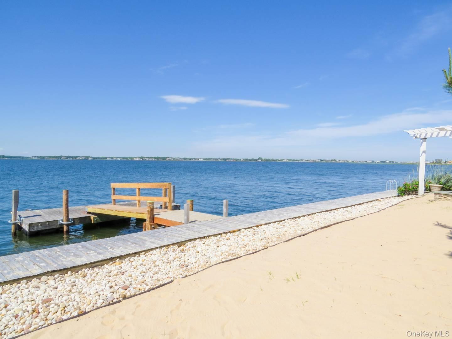88 Point Road – For Rent photo 14