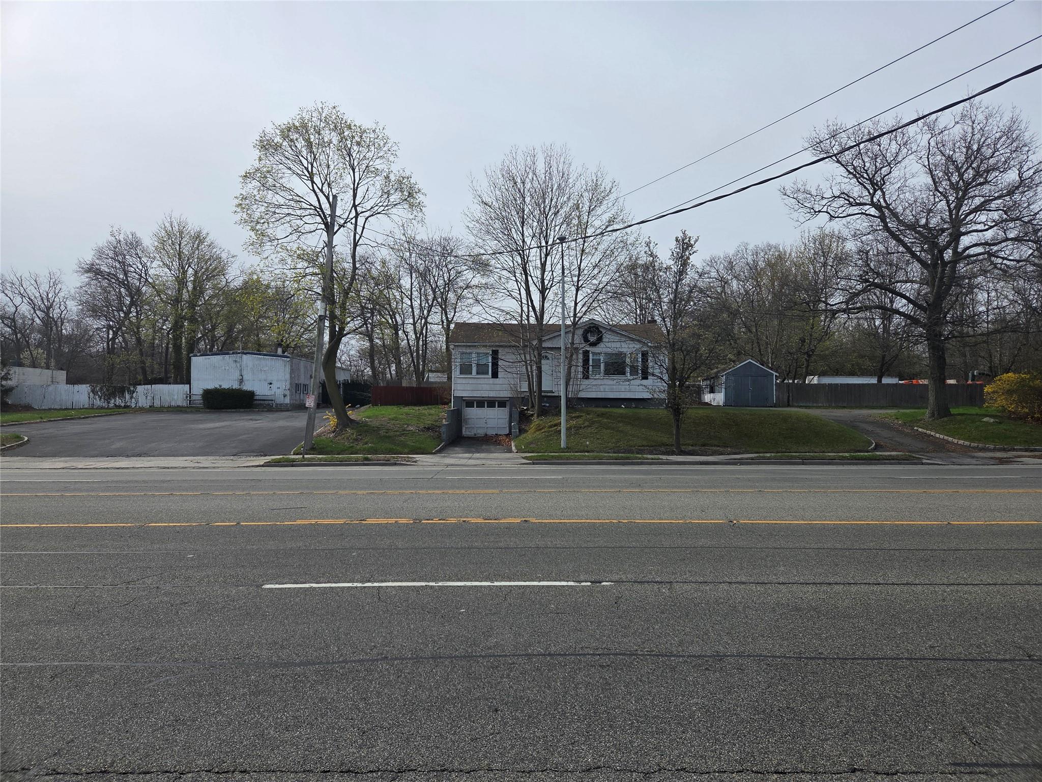 306 Route 25A – For Sale
