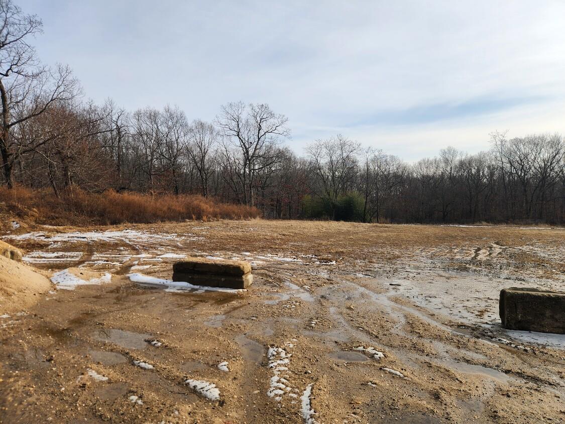 306 Route 25A – For Sale photo 6