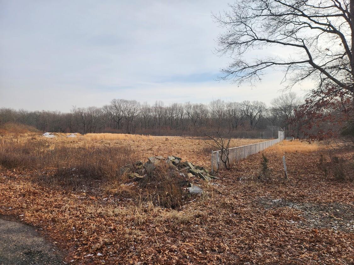 306 Route 25A – For Sale photo 3