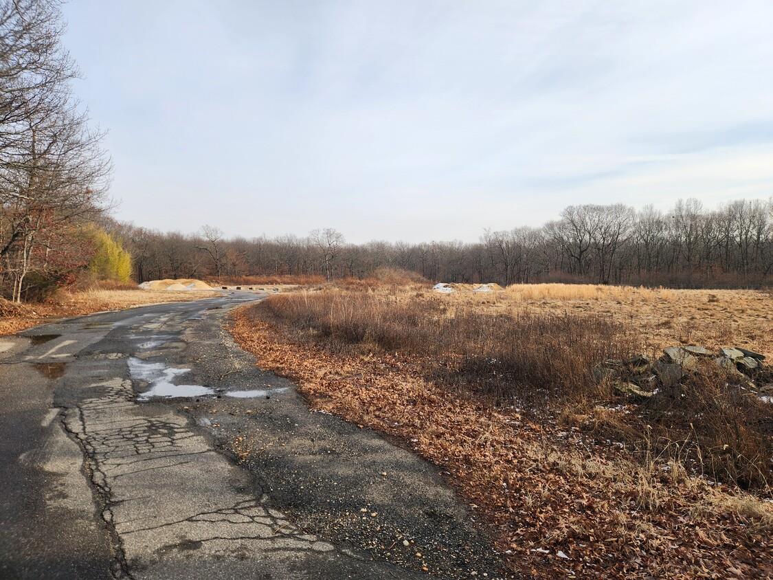 306 Route 25A – For Sale photo 2