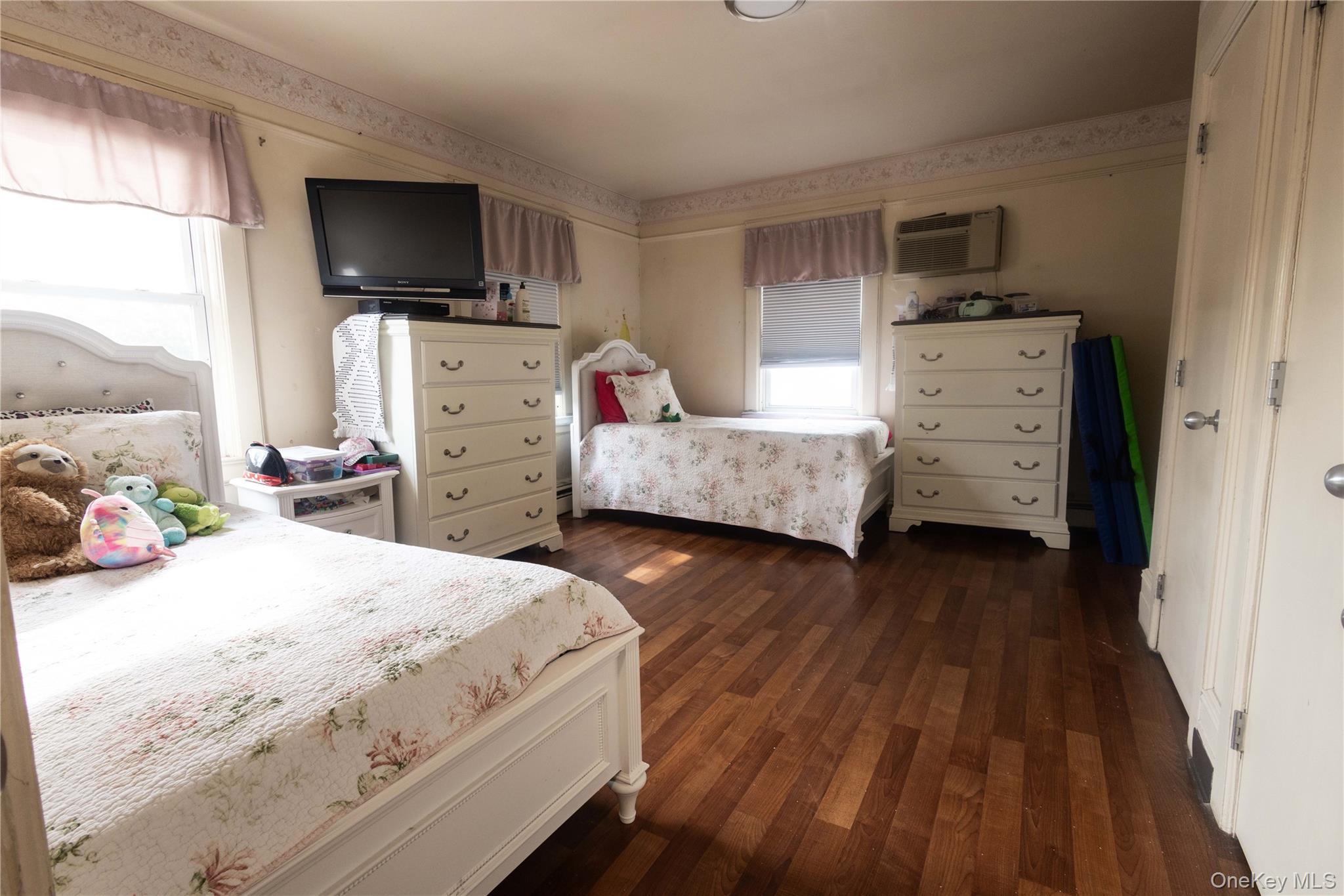 2 Old Cedar Swamp Road – For Sale photo 15