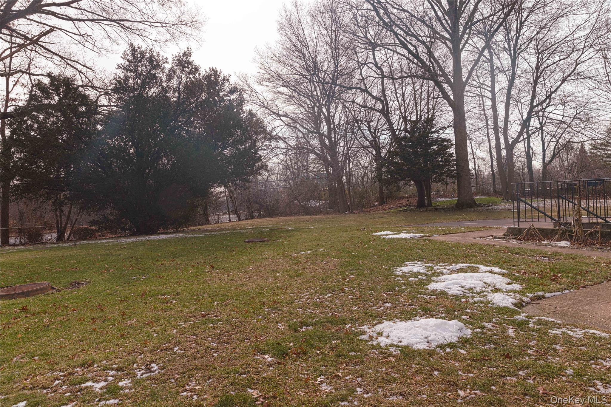 2 Old Cedar Swamp Road – For Sale photo 26