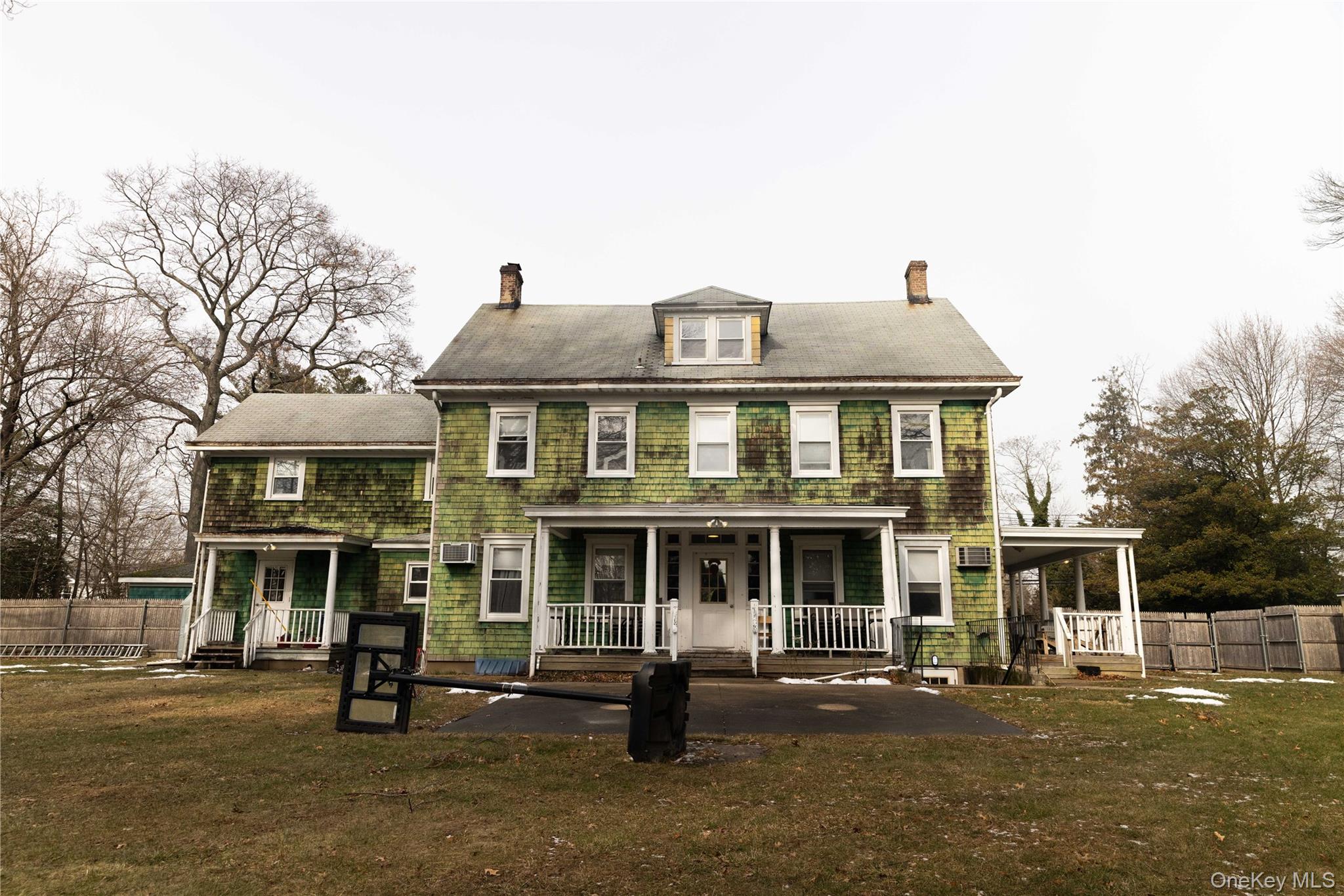 2 Old Cedar Swamp Road – For Sale photo 27