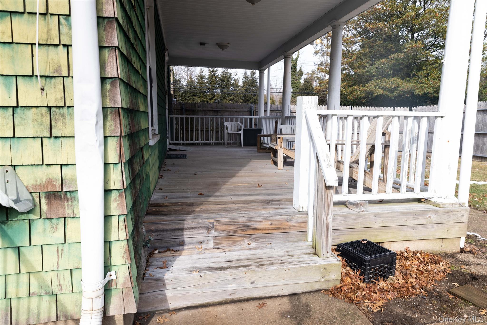 2 Old Cedar Swamp Road – For Sale photo 29