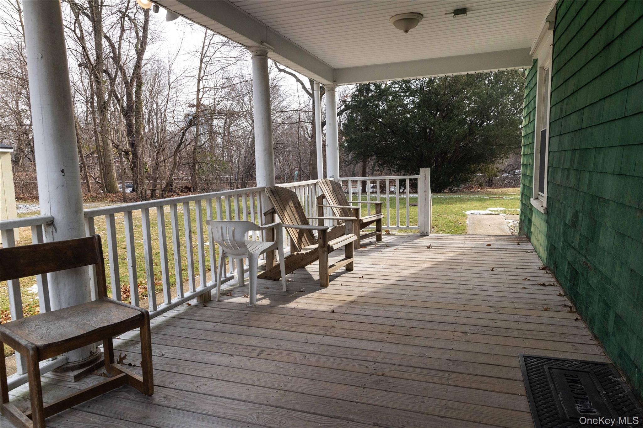 2 Old Cedar Swamp Road – For Sale photo 30
