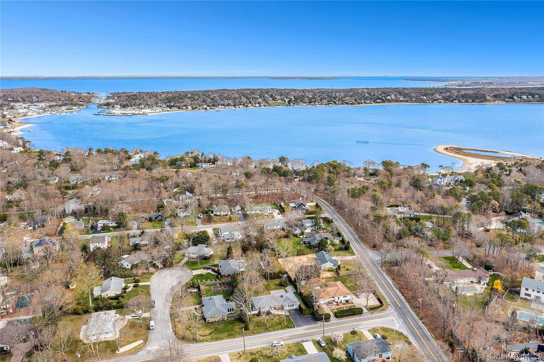 129 Lynncliff Road – For Rent photo 3