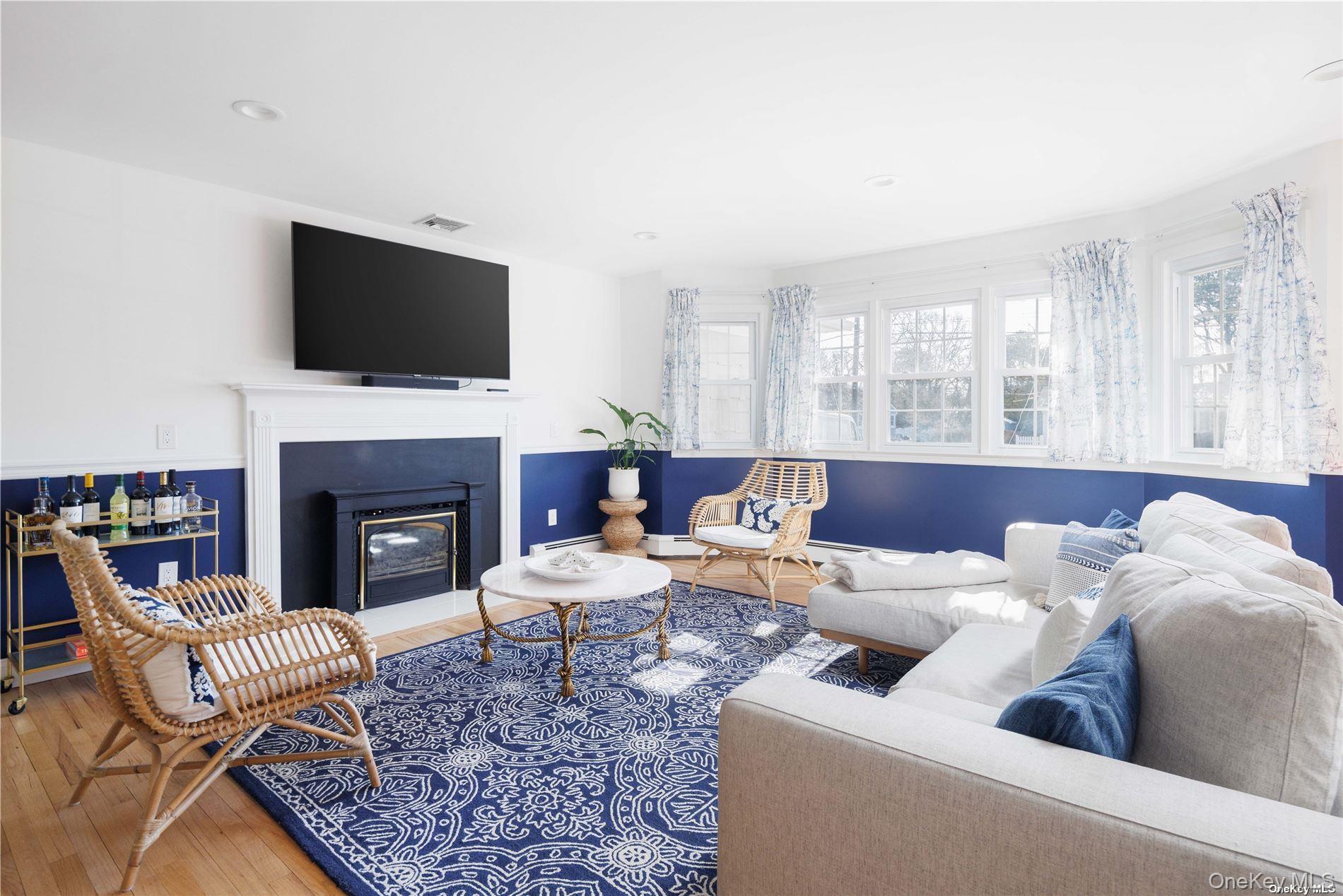 129 Lynncliff Road – For Rent photo 5