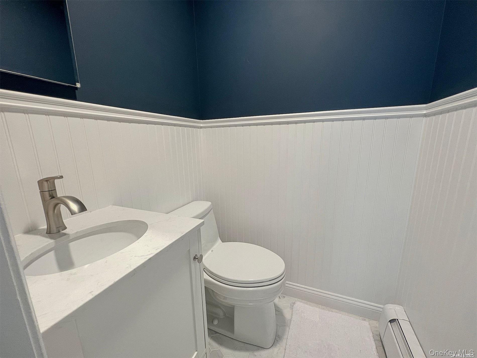 129 Lynncliff Road – For Rent photo 14