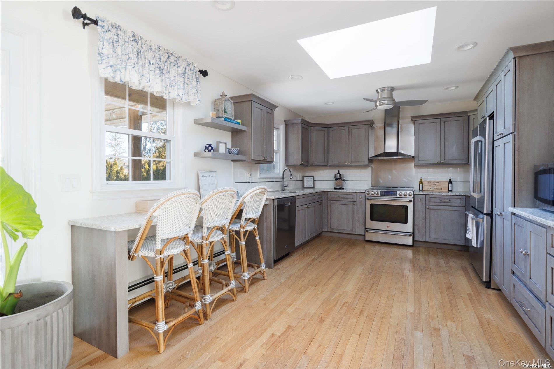 129 Lynncliff Road – For Rent photo 7