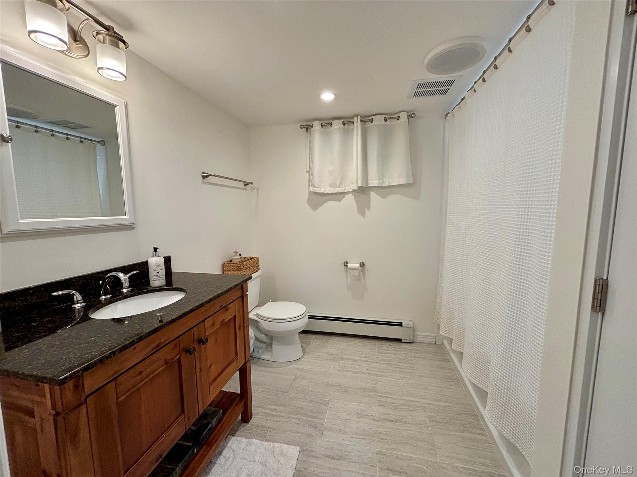 129 Lynncliff Road – For Rent photo 20