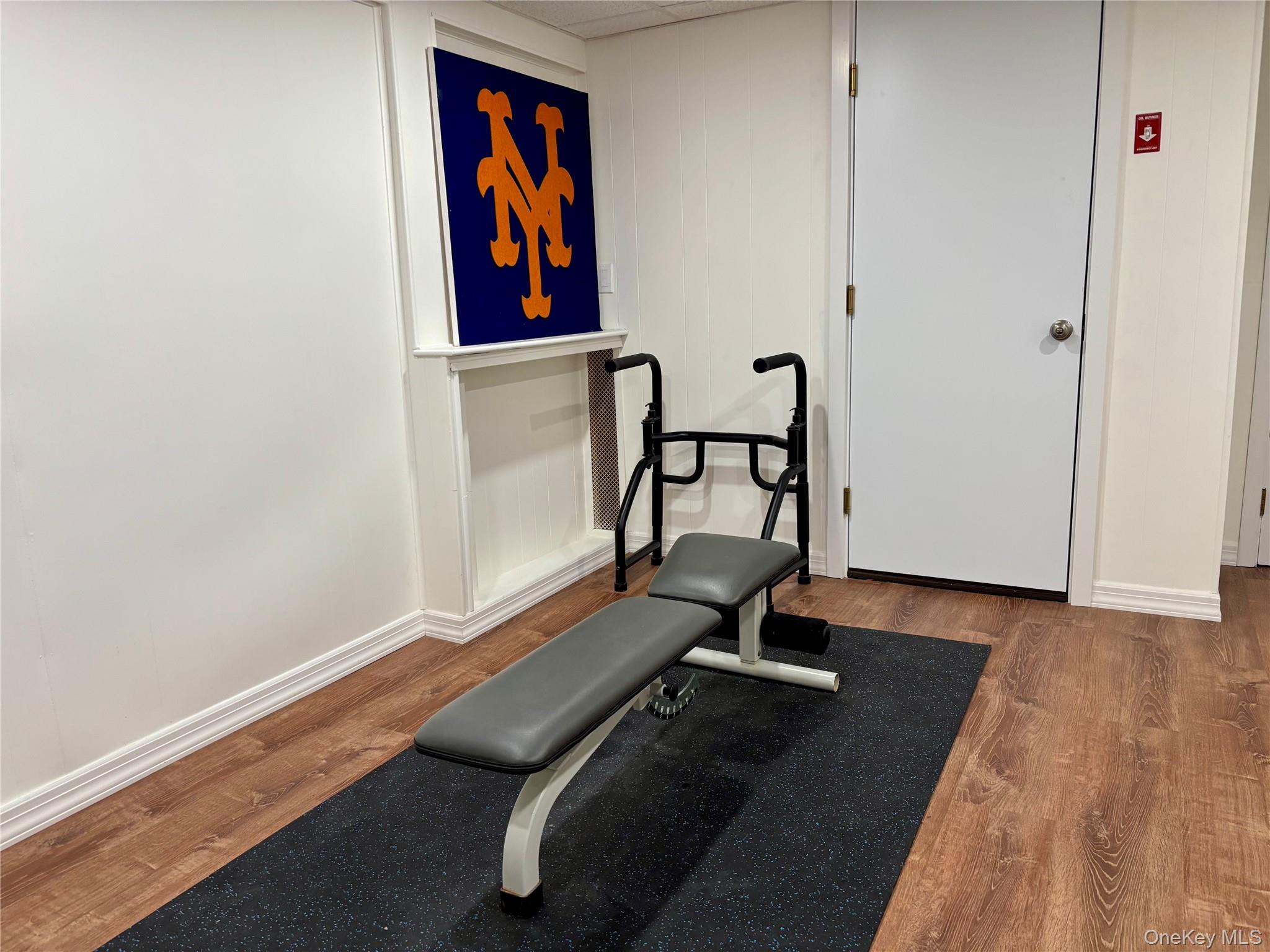 129 Lynncliff Road – For Rent photo 24