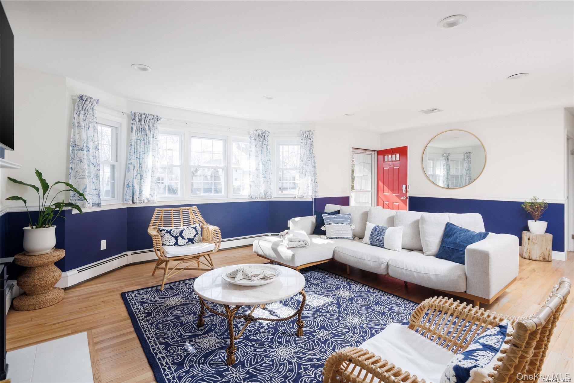 129 Lynncliff Road – For Rent