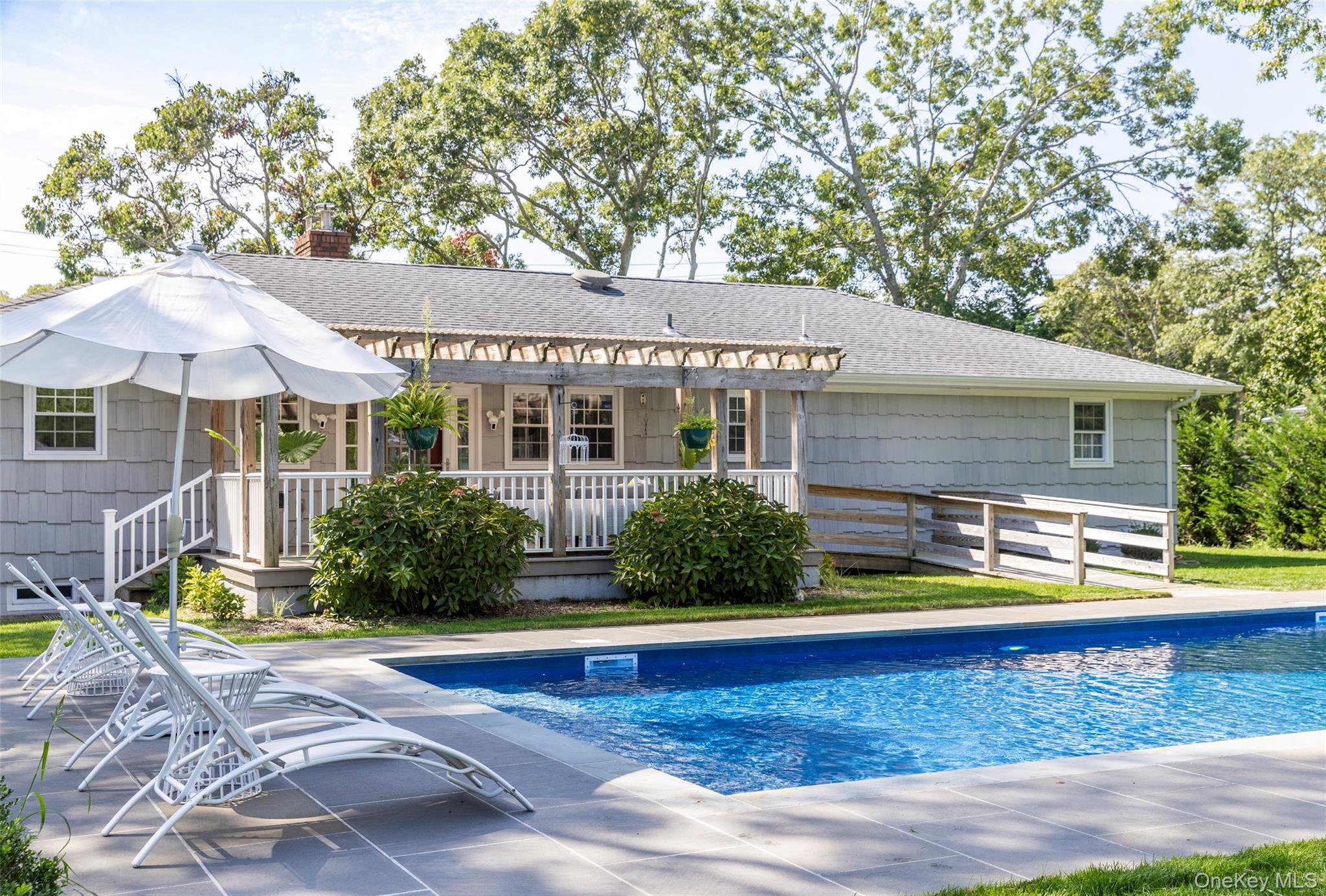 129 Lynncliff Road – For Rent