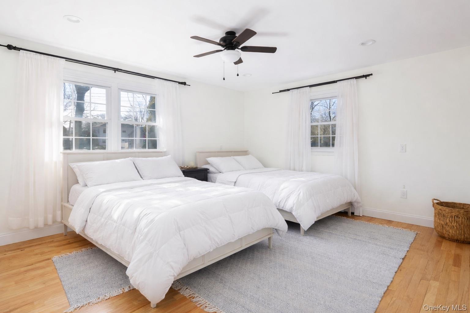 129 Lynncliff Road – For Rent photo 13
