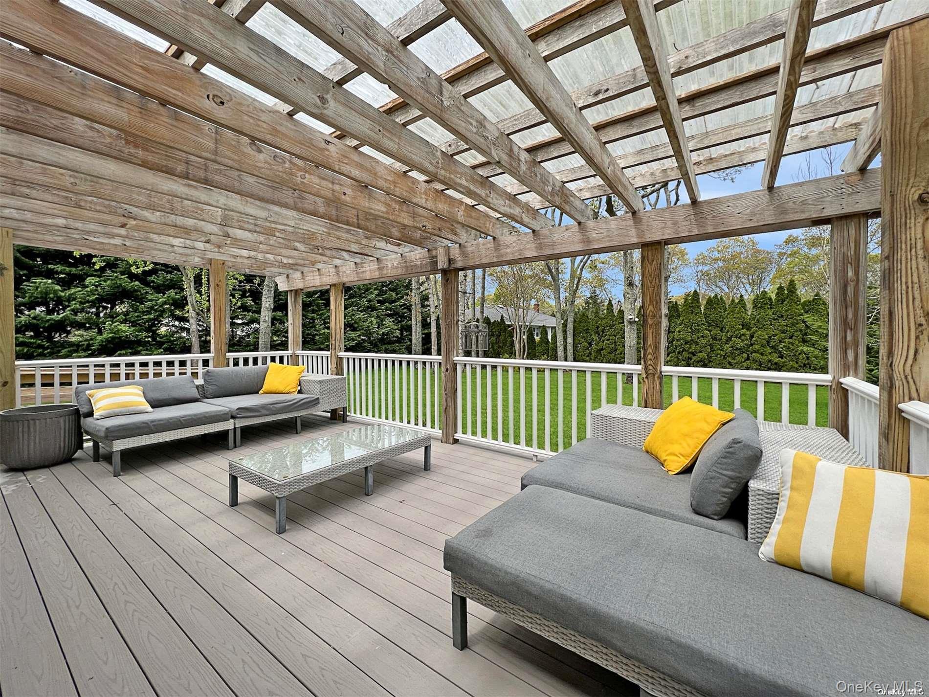 129 Lynncliff Road – For Rent photo 15