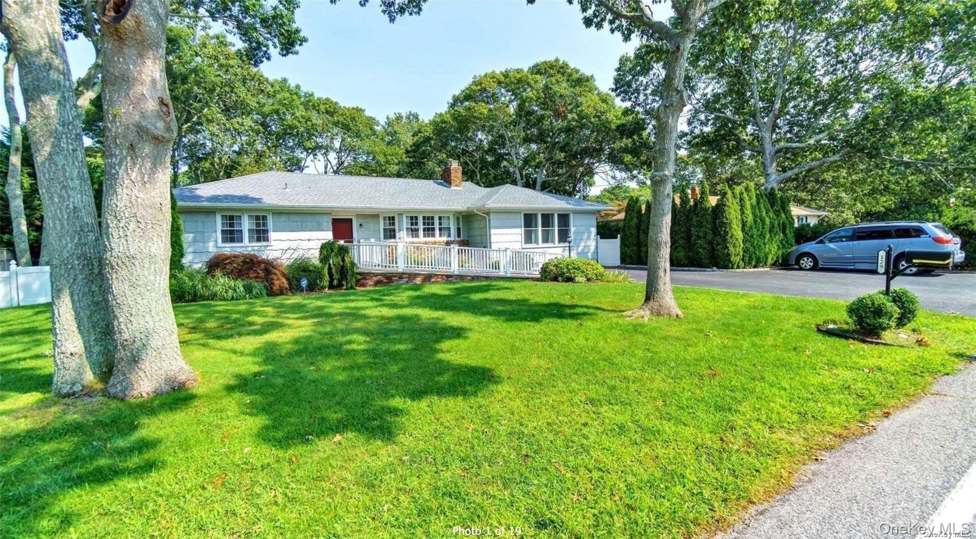 129 Lynncliff Road – For Rent photo 4