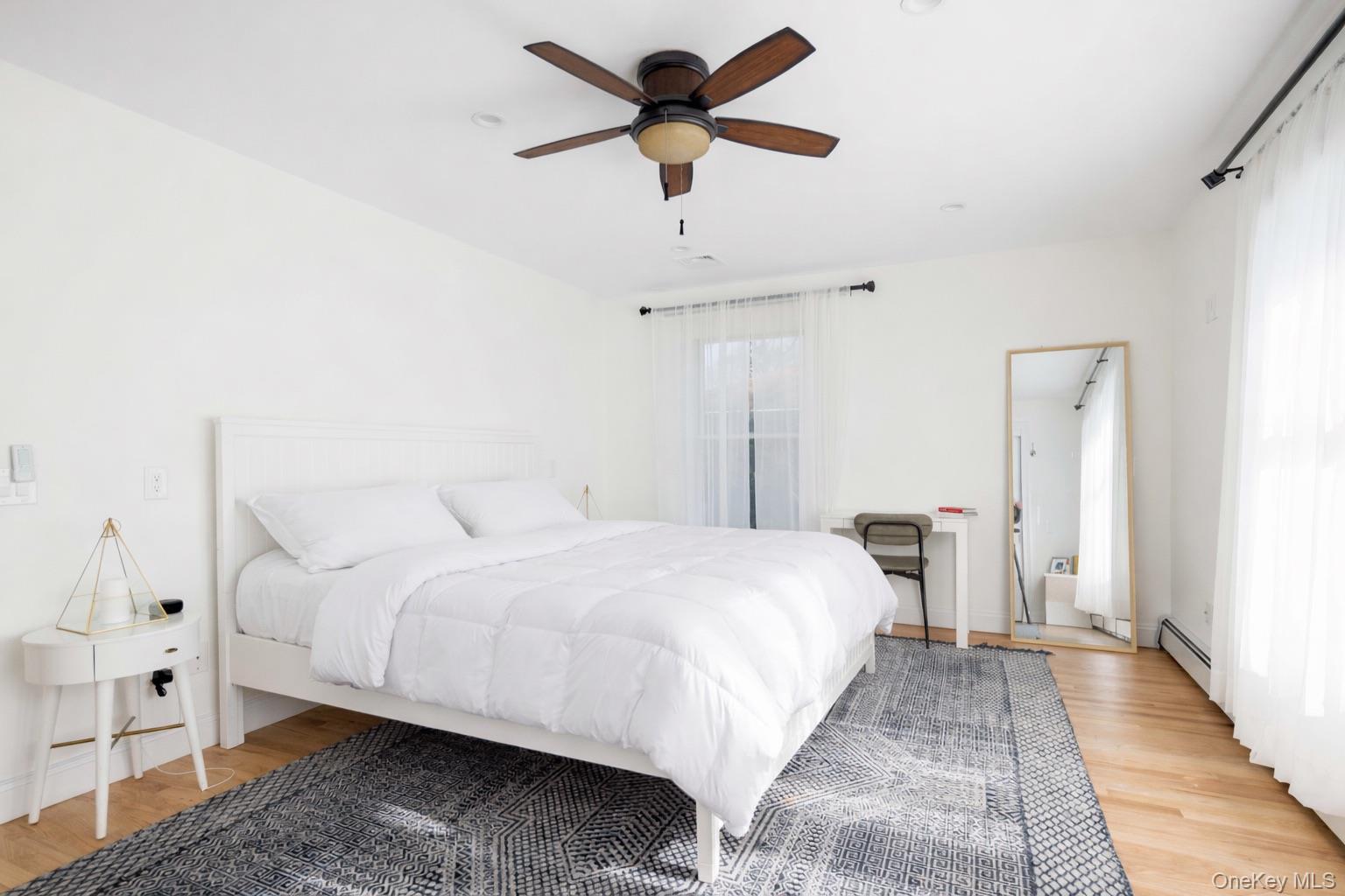 129 Lynncliff Road – For Rent photo 9