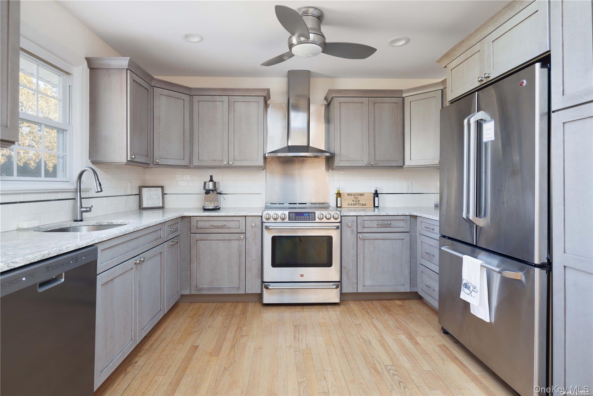 129 Lynncliff Road – For Rent photo 8