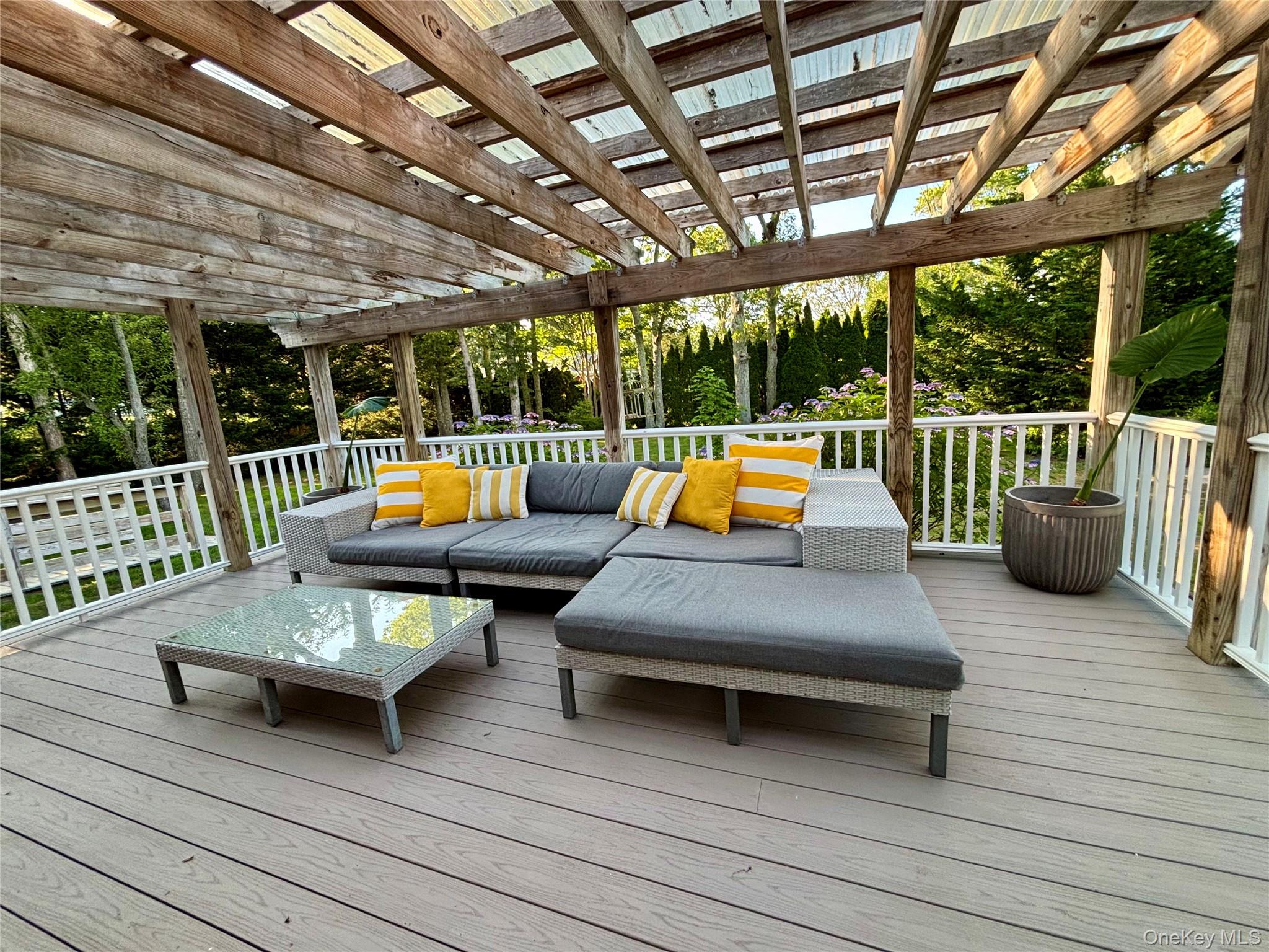 129 Lynncliff Road – For Rent photo 16