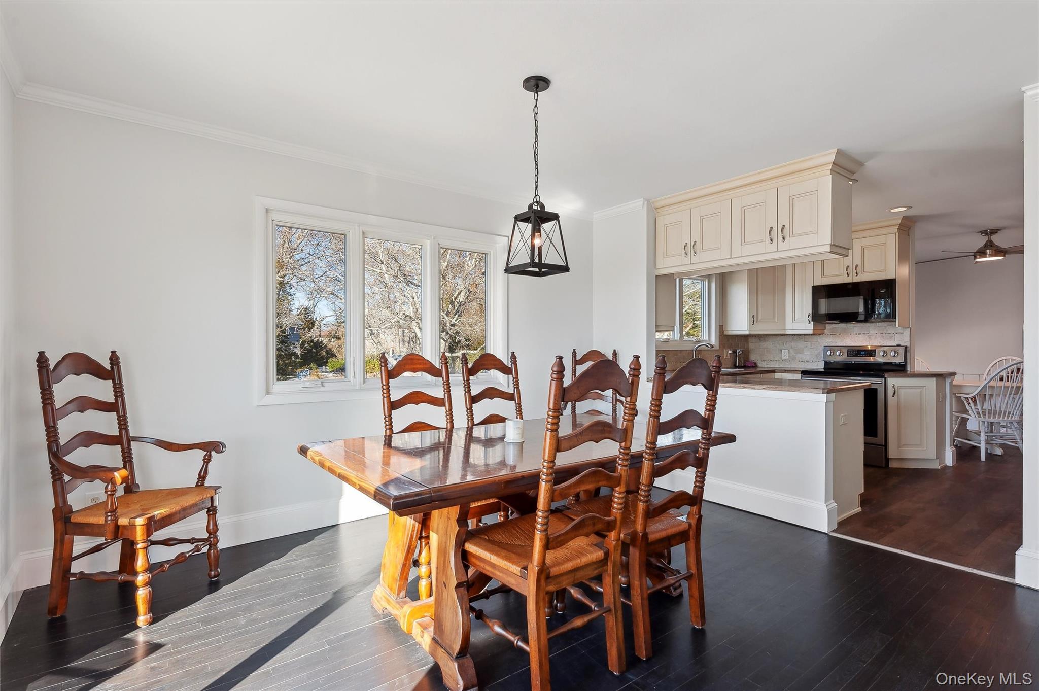 36 Nautilus Drive – For Rent photo 6