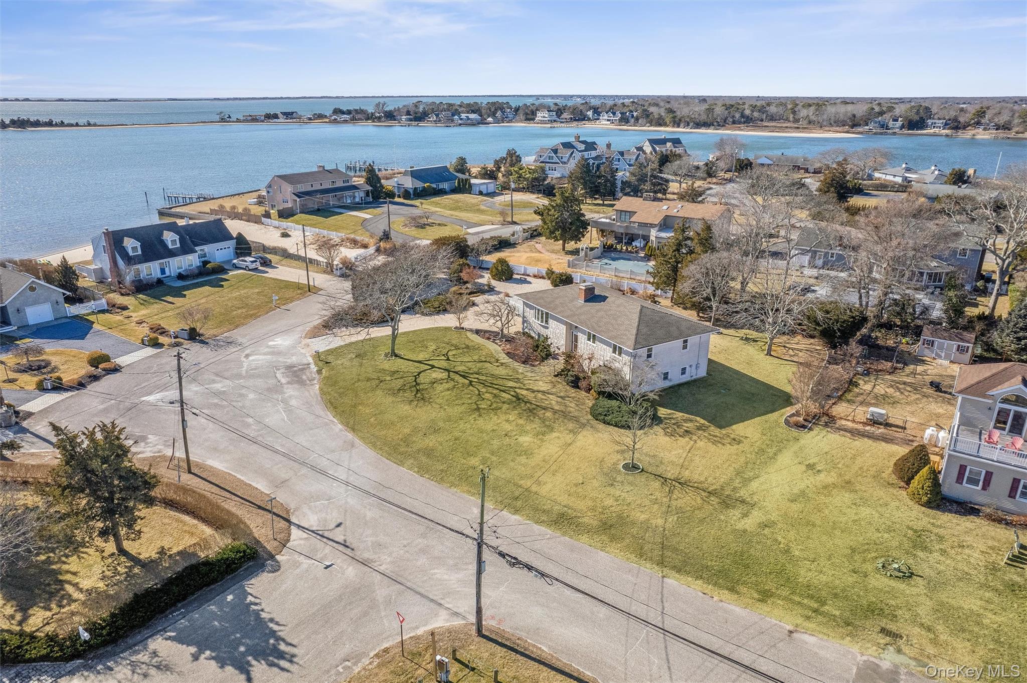 36 Nautilus Drive – For Rent photo 25