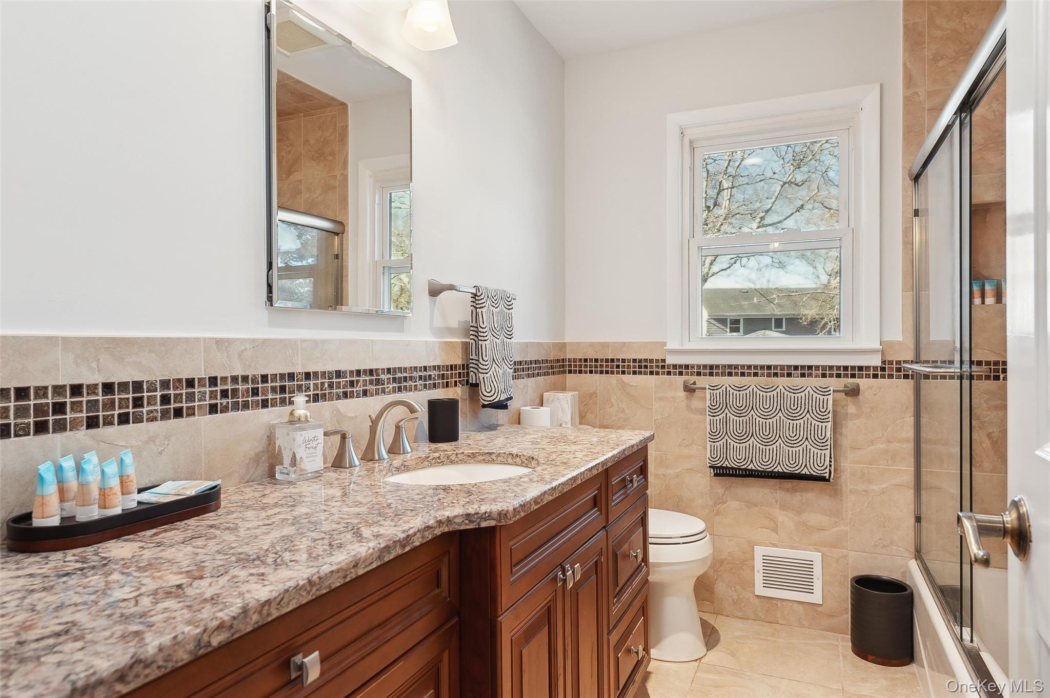36 Nautilus Drive – For Rent photo 5