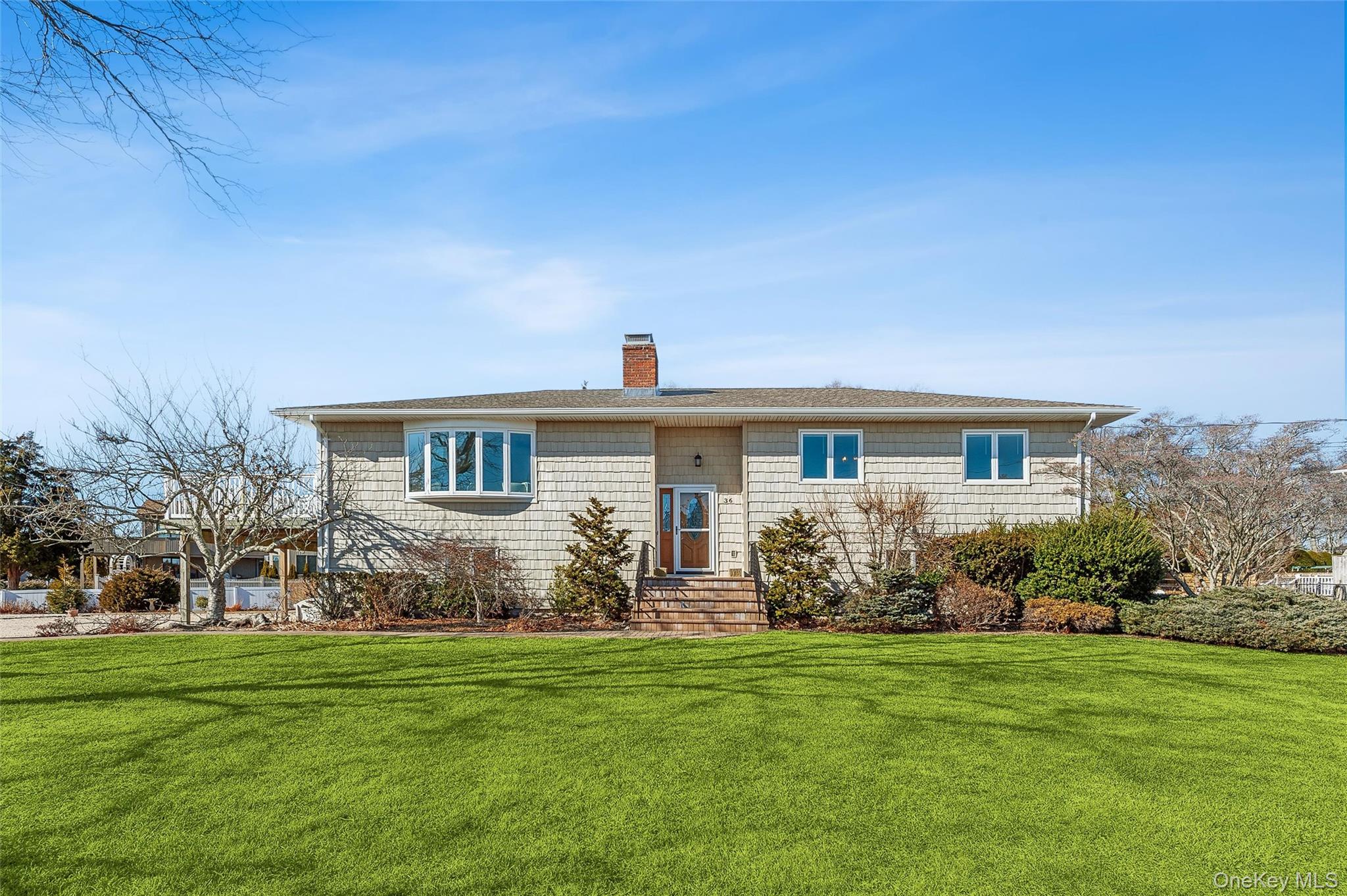 36 Nautilus Drive – For Rent photo 18