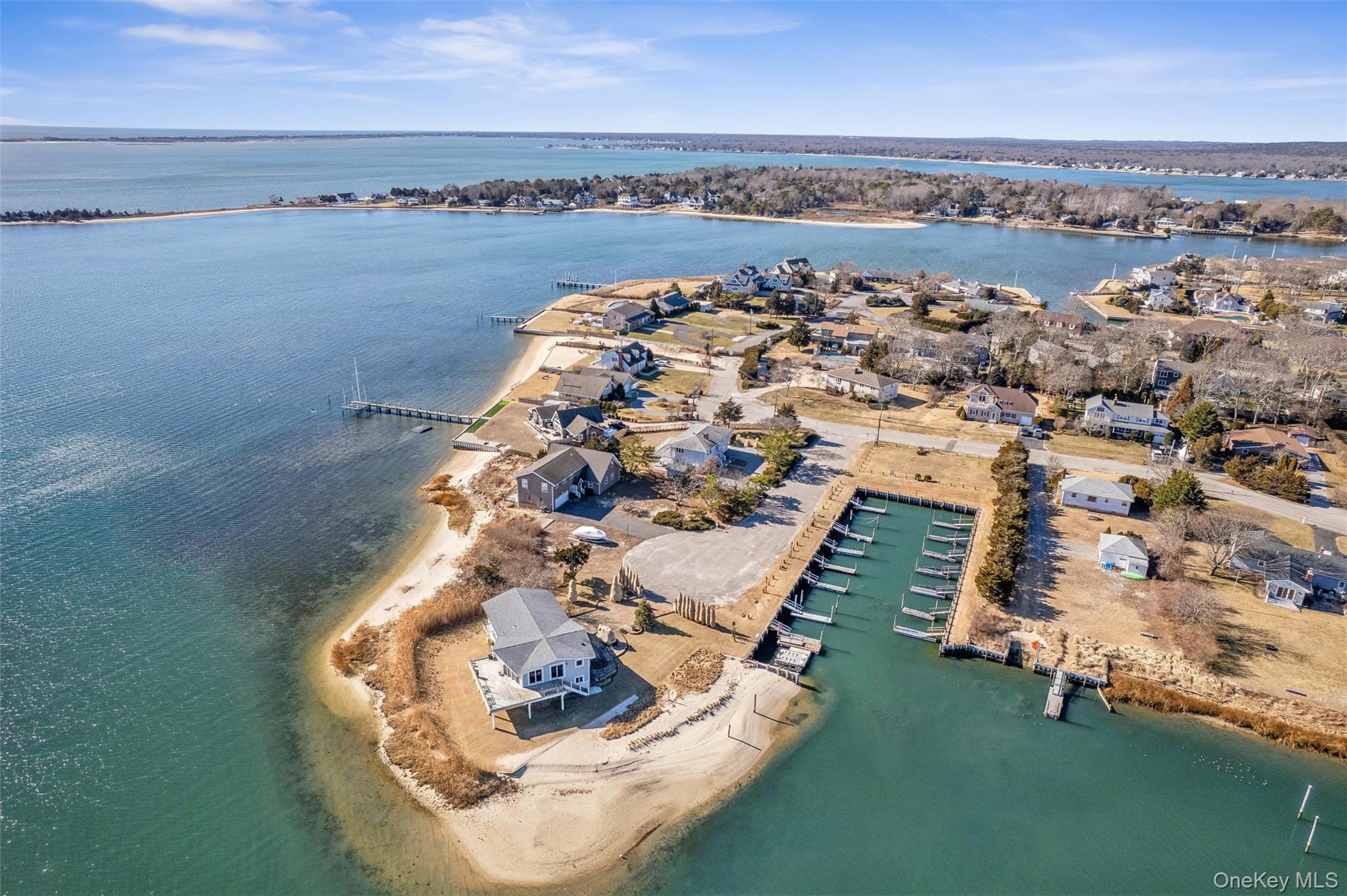 36 Nautilus Drive – For Rent photo 24