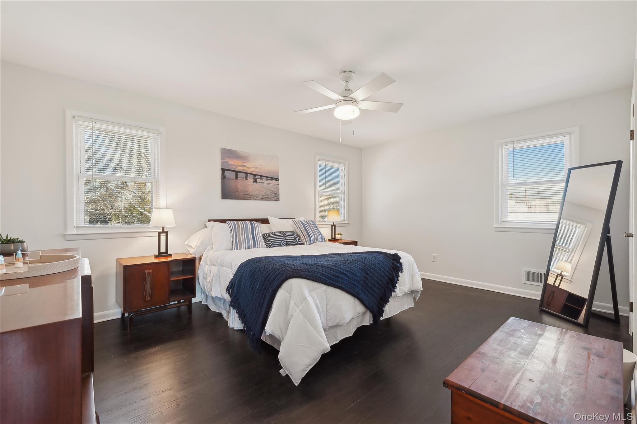 36 Nautilus Drive – For Rent photo 10
