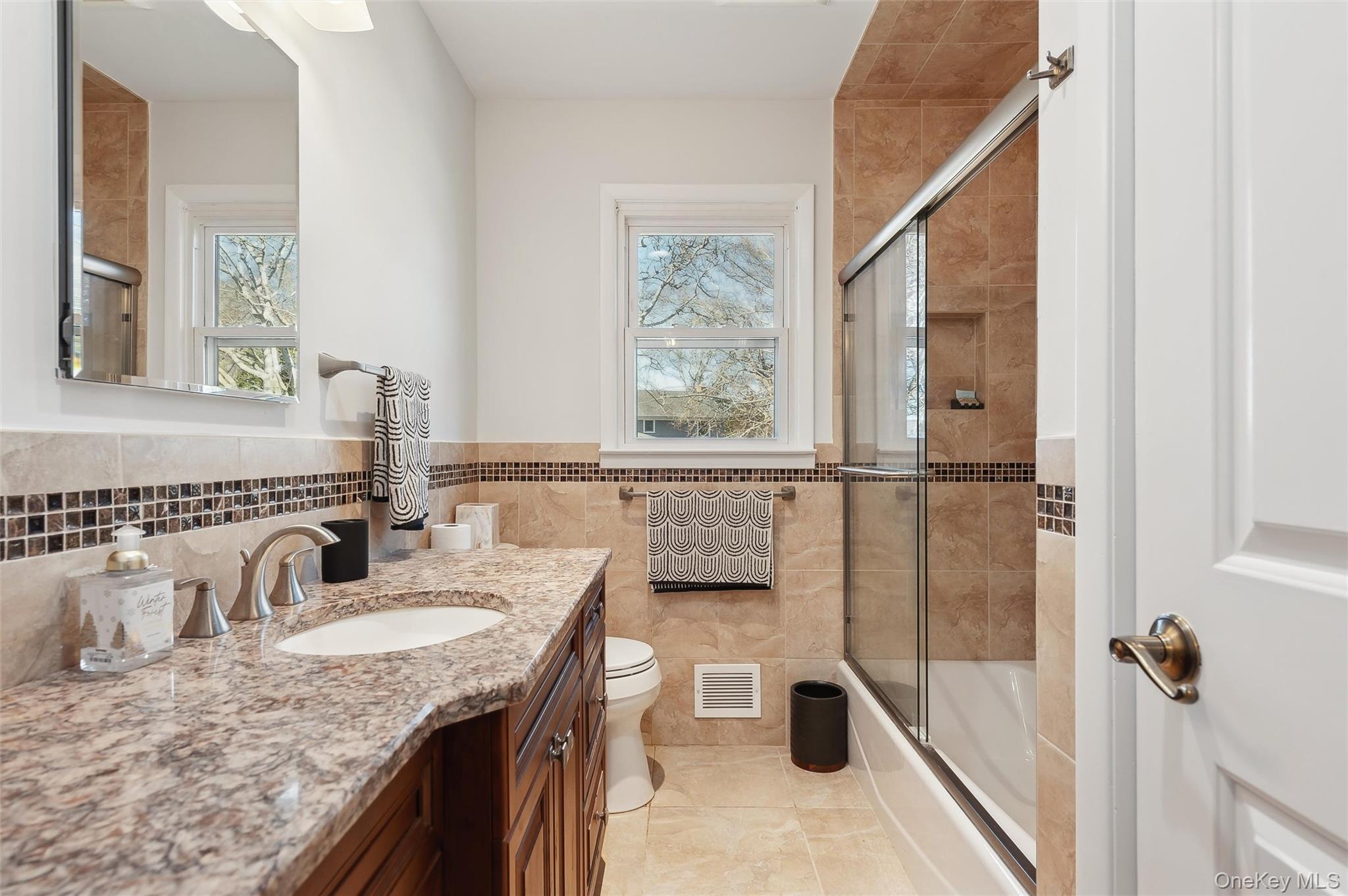36 Nautilus Drive – For Rent photo 4