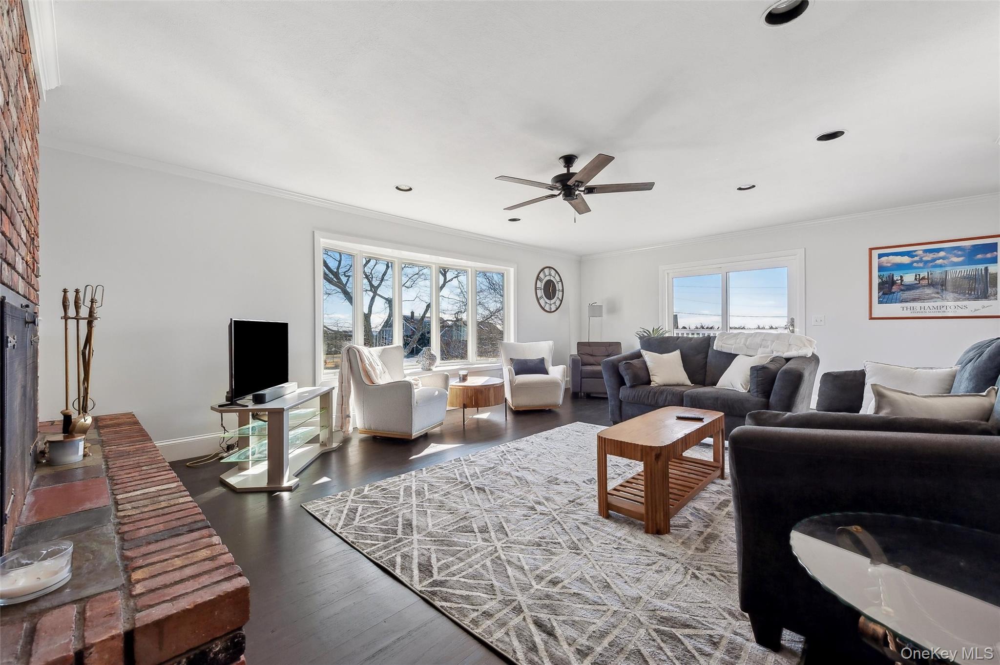 36 Nautilus Drive – For Rent