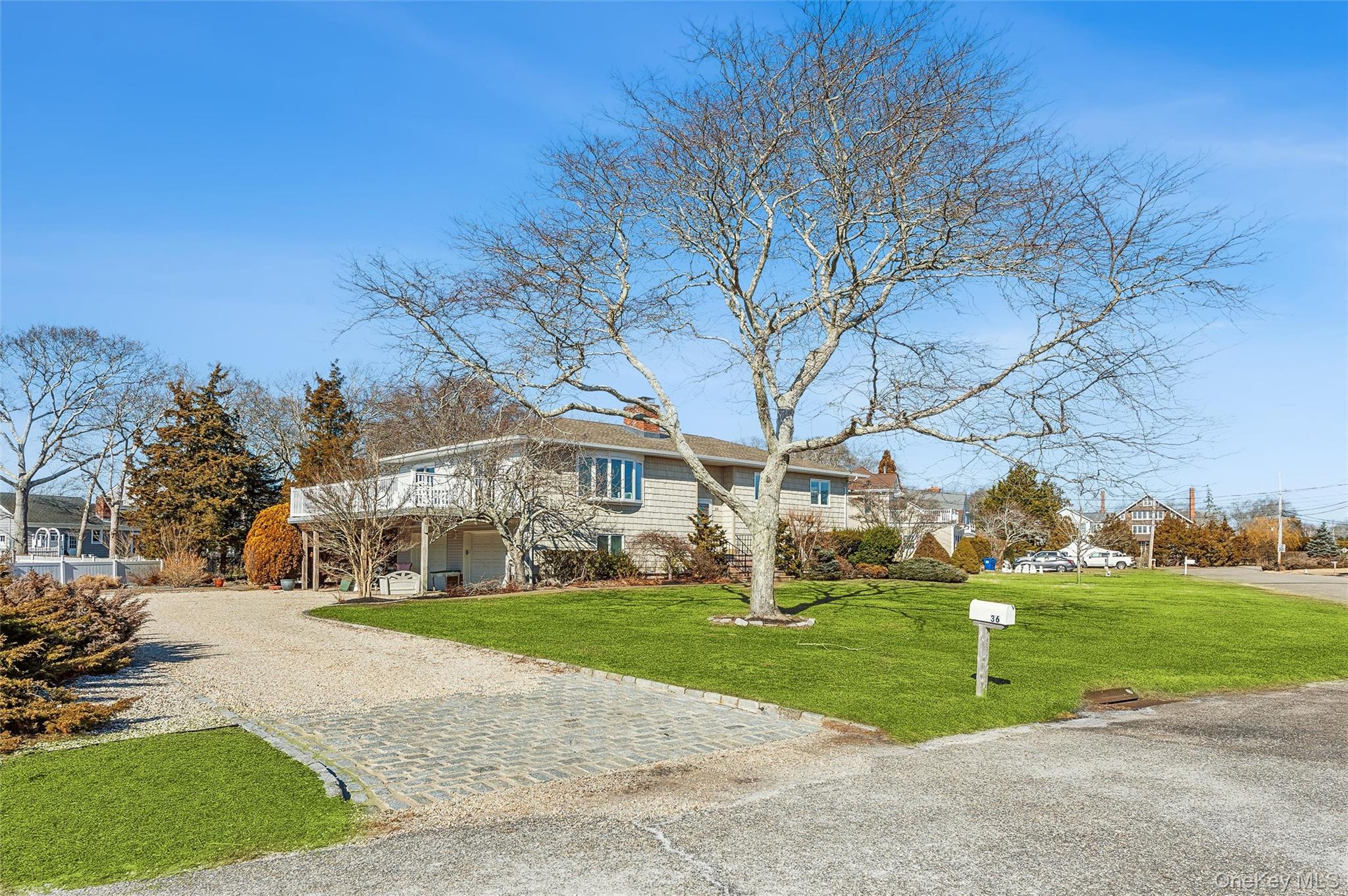 36 Nautilus Drive – For Rent photo 16