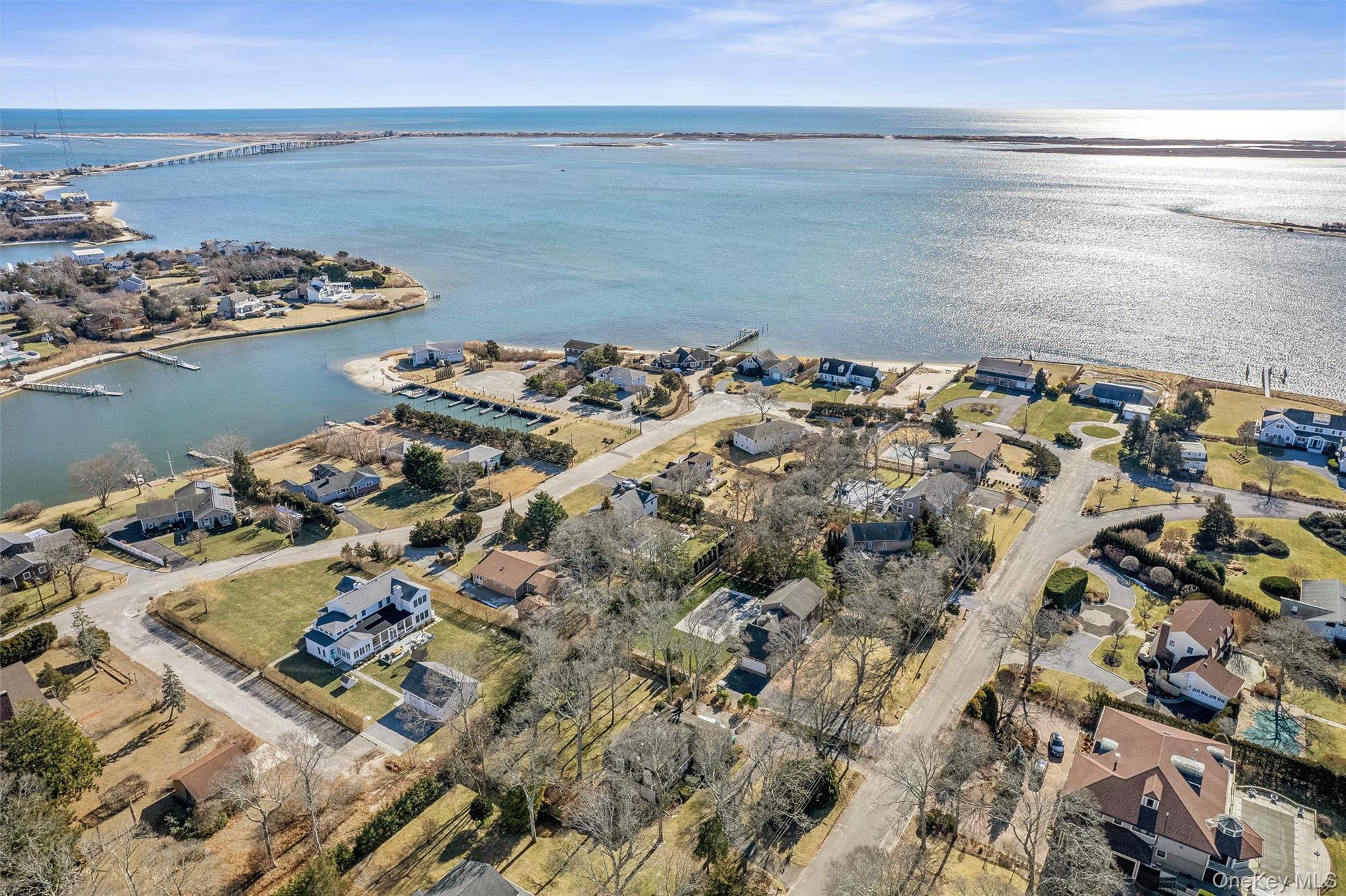 36 Nautilus Drive – For Rent photo 23