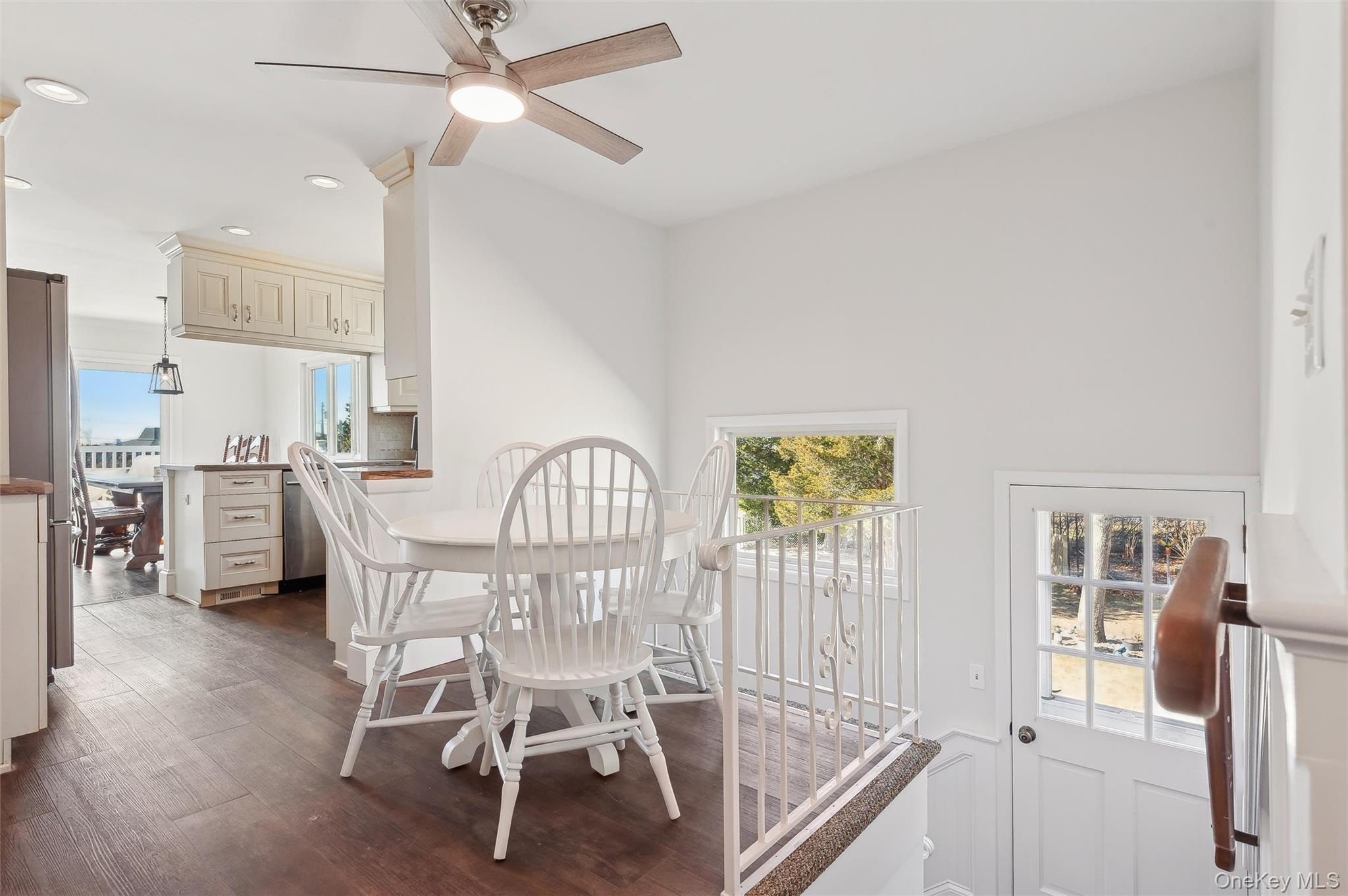 36 Nautilus Drive – For Rent photo 3