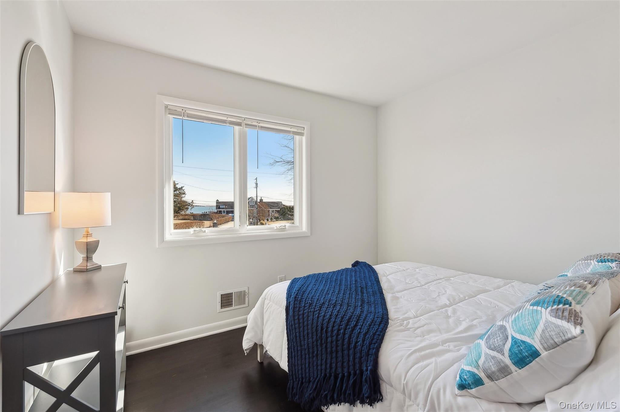 36 Nautilus Drive – For Rent photo 9