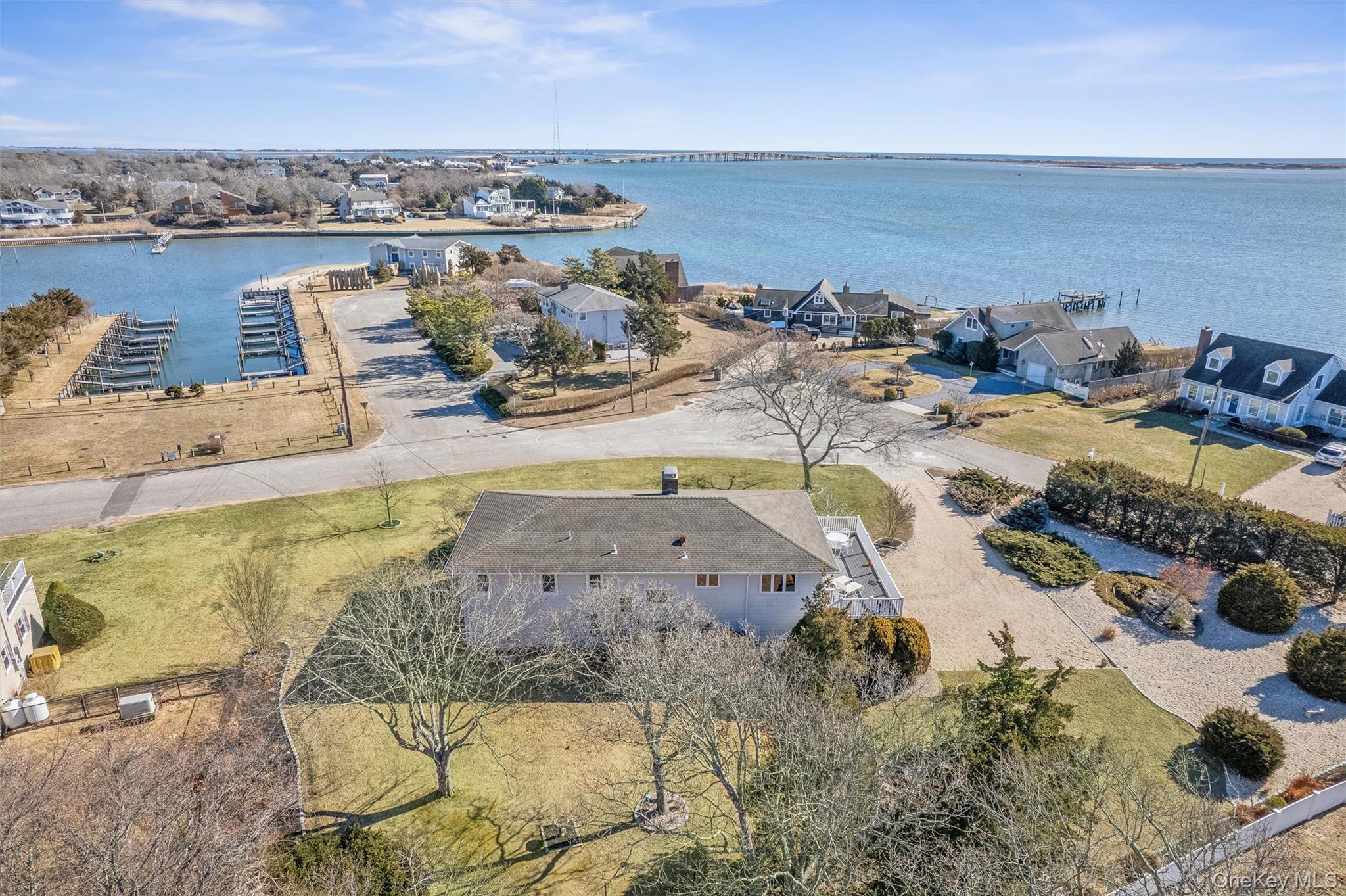36 Nautilus Drive – For Rent photo 27