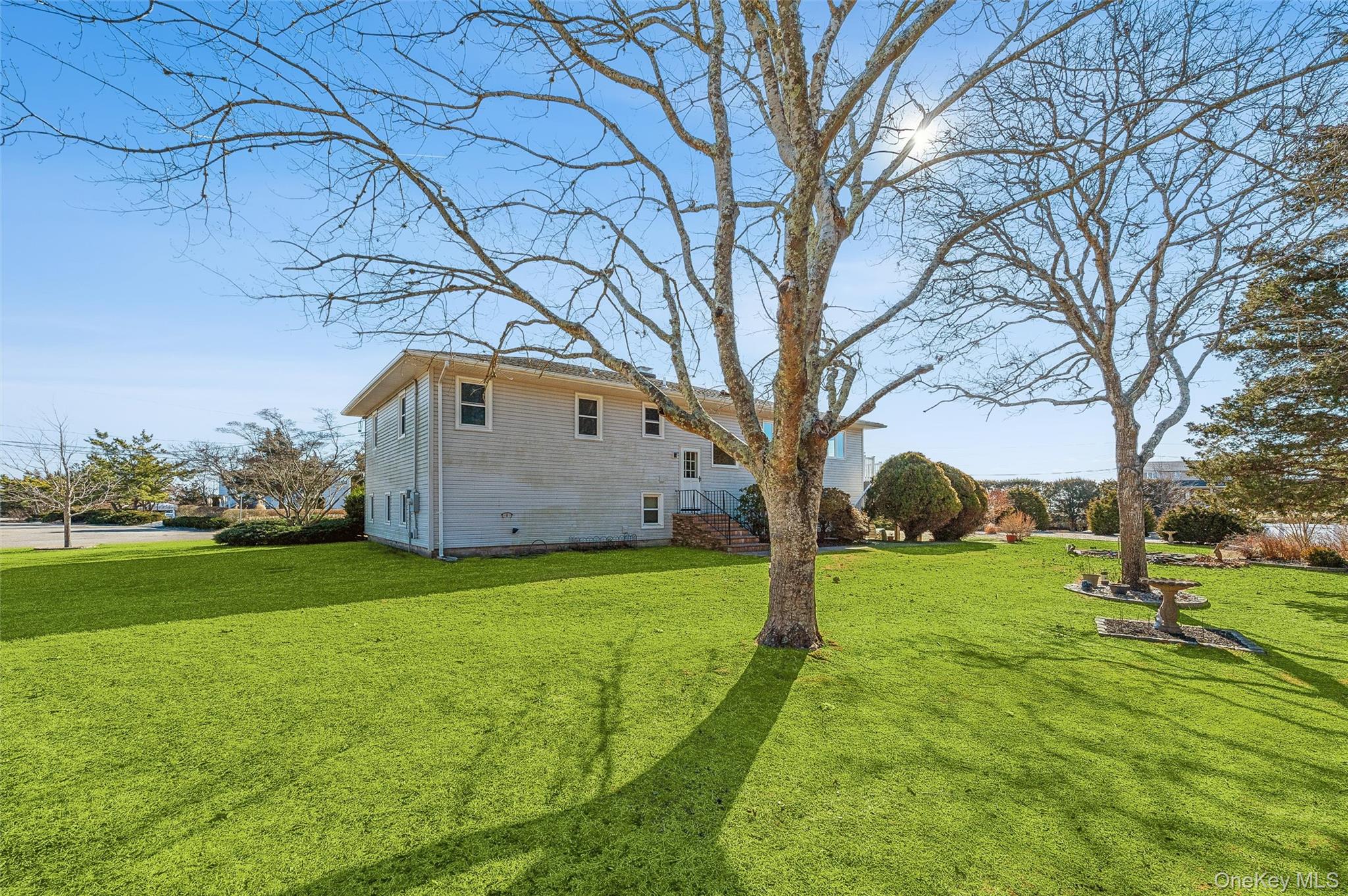 36 Nautilus Drive – For Rent photo 14