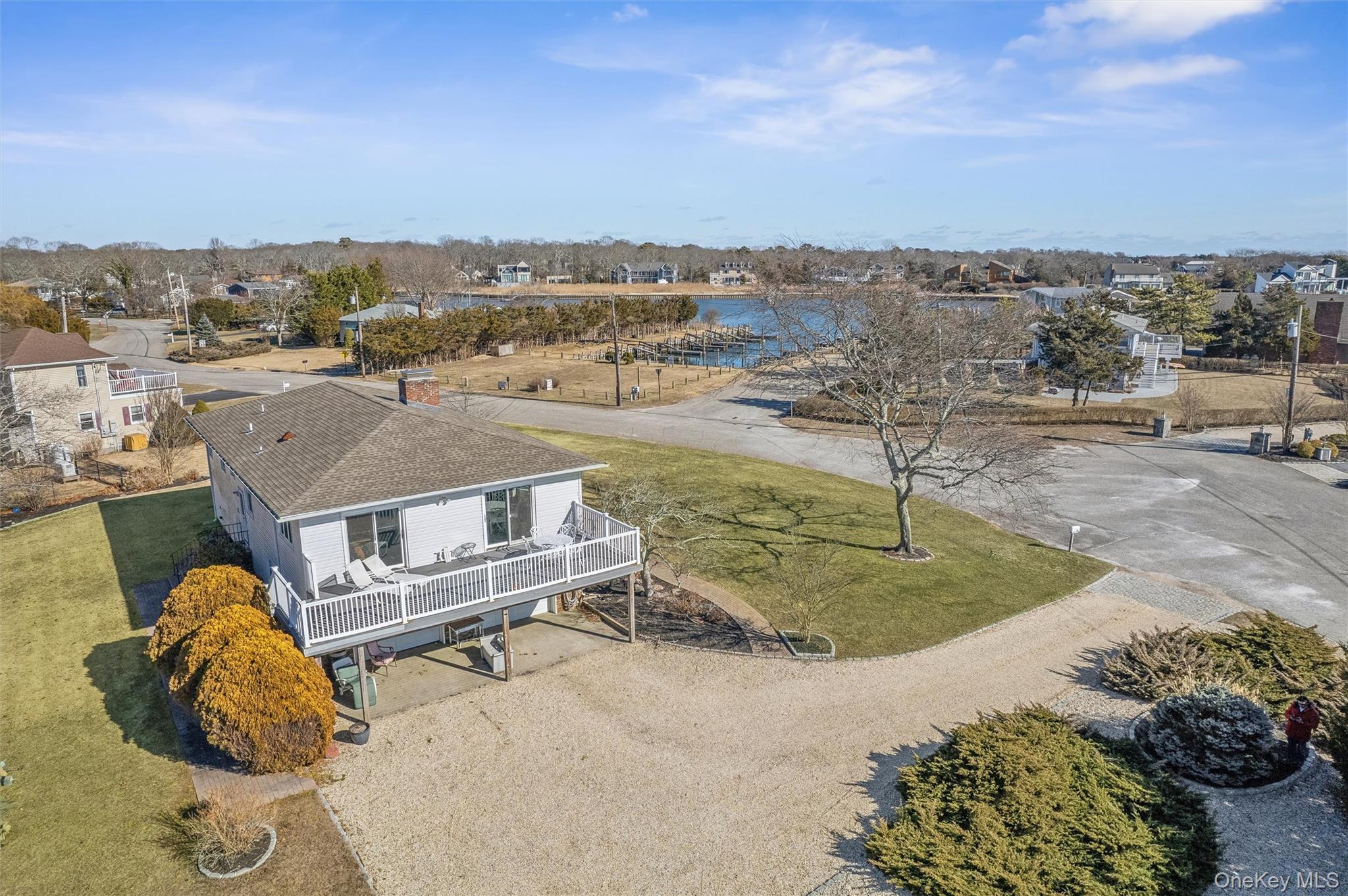 36 Nautilus Drive – For Rent photo 28