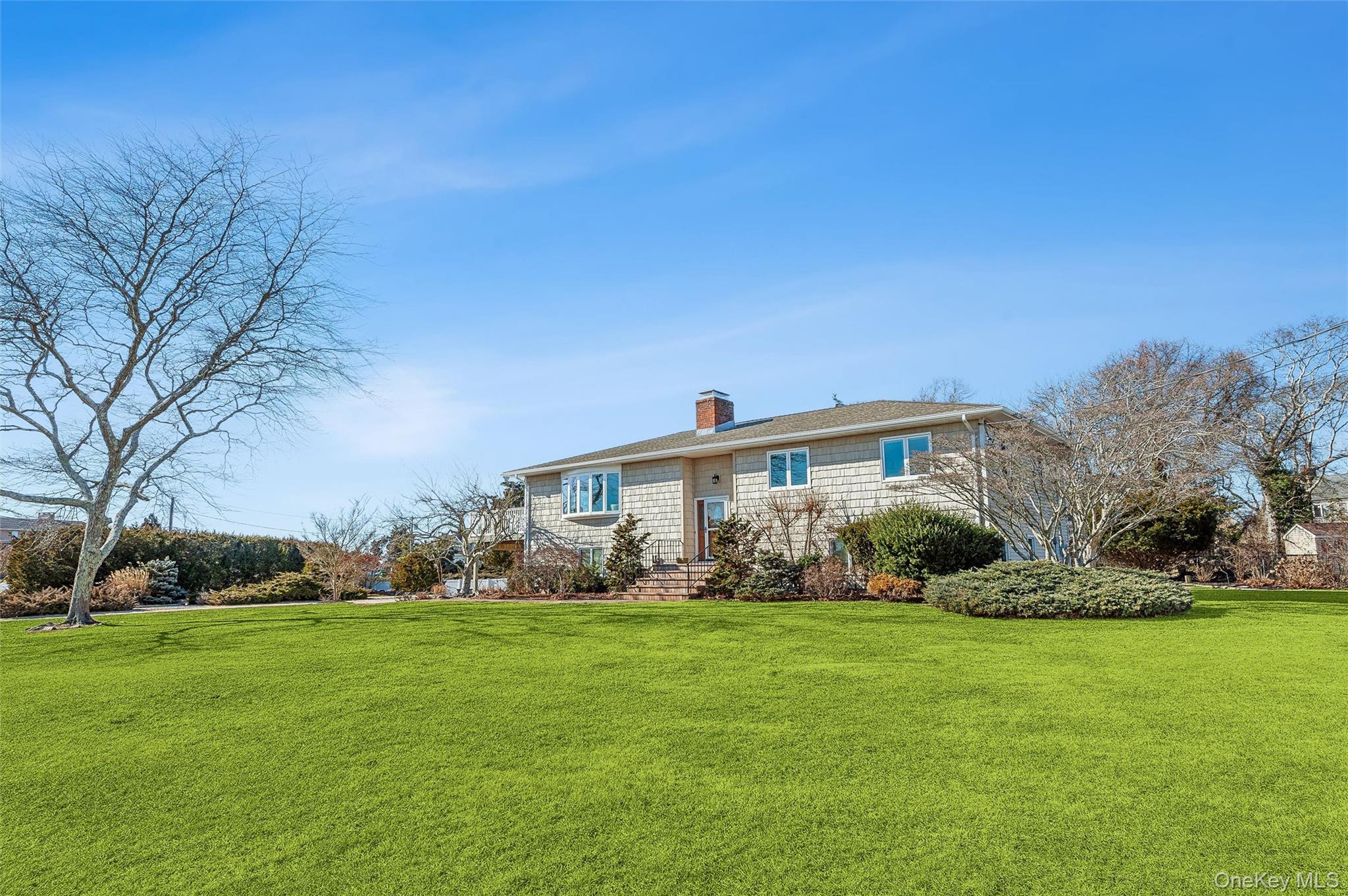 36 Nautilus Drive – For Rent photo 17