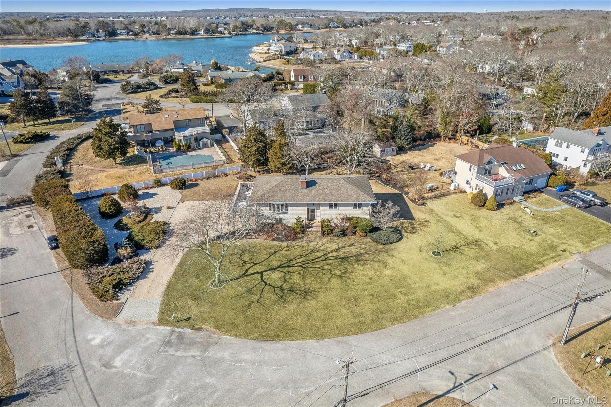 36 Nautilus Drive – For Rent photo 21