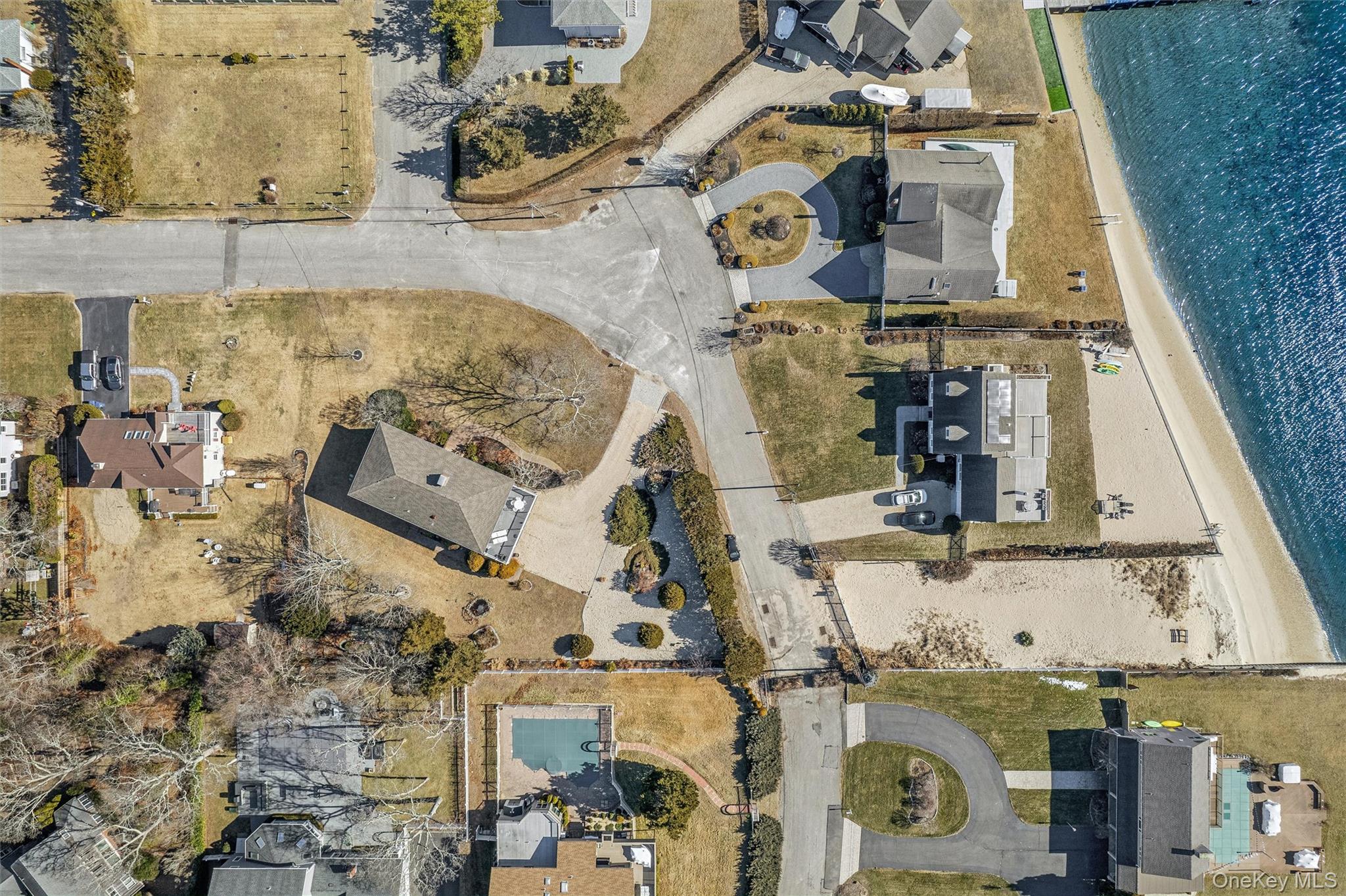 36 Nautilus Drive – For Rent photo 22