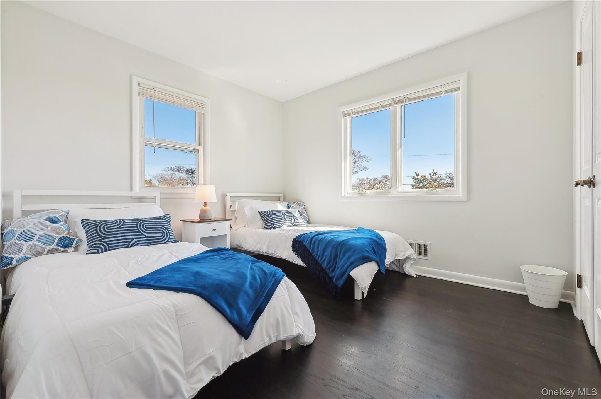 36 Nautilus Drive – For Rent photo 11