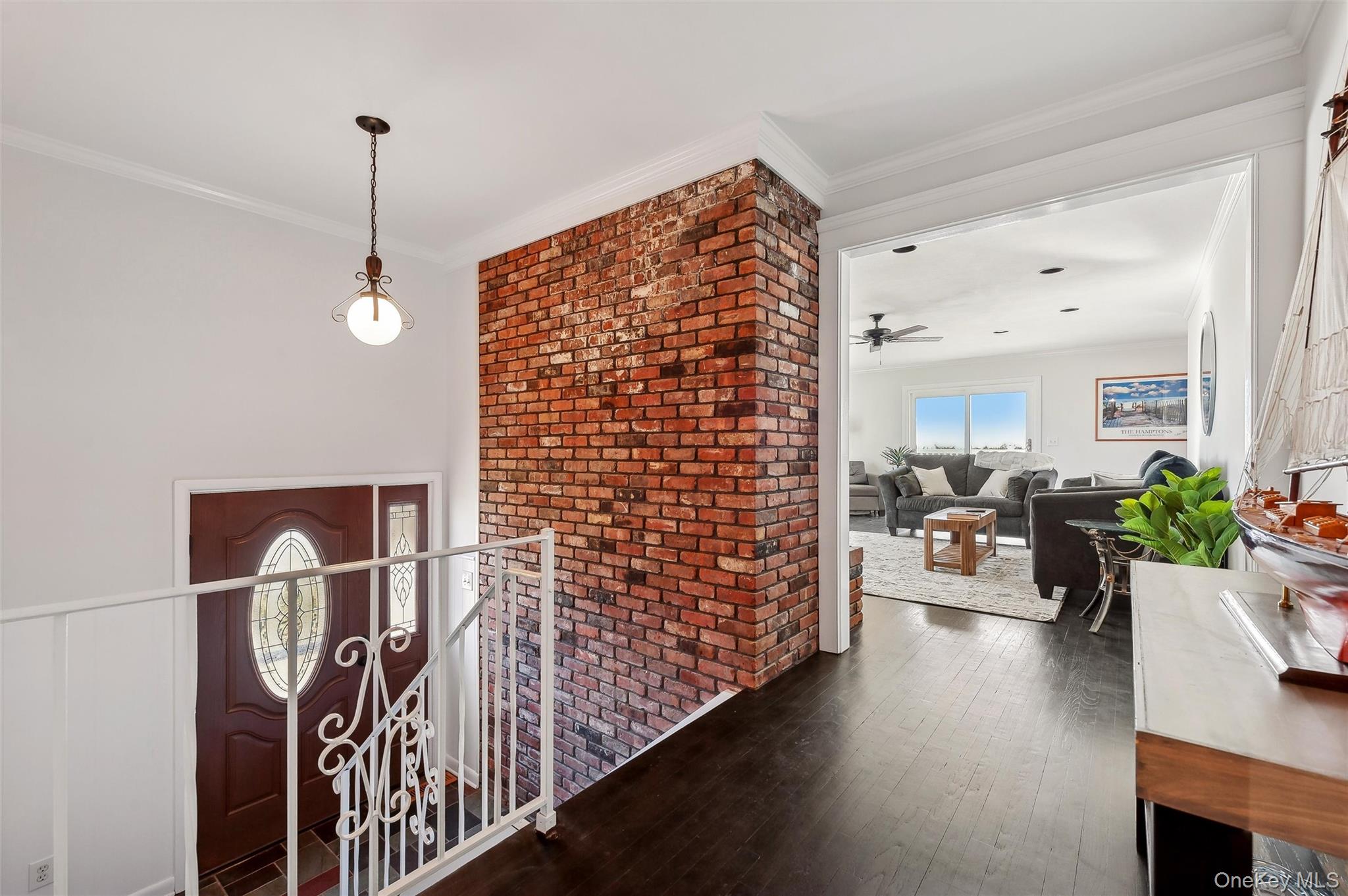 36 Nautilus Drive – For Rent photo 12