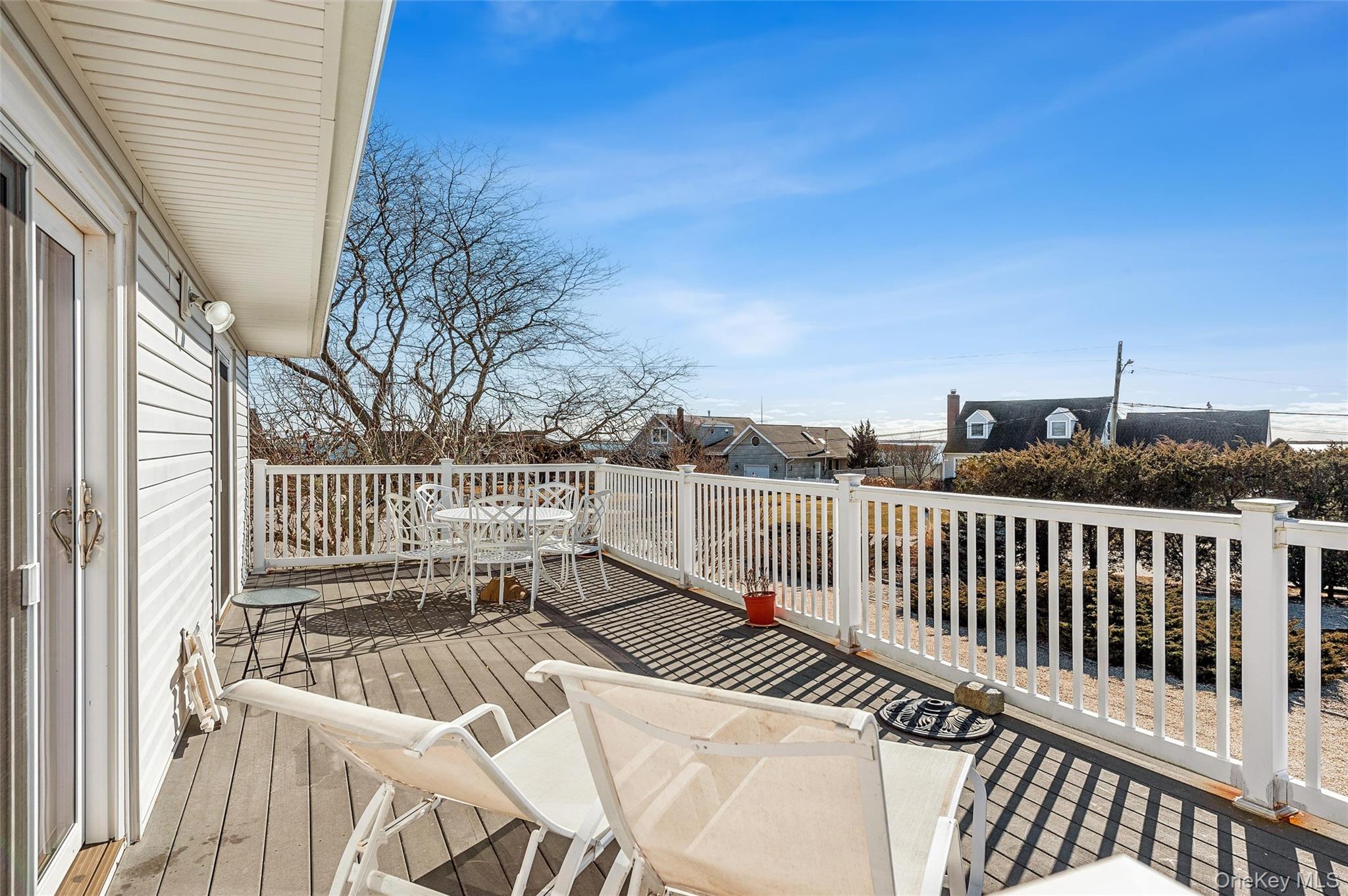 36 Nautilus Drive – For Rent photo 20