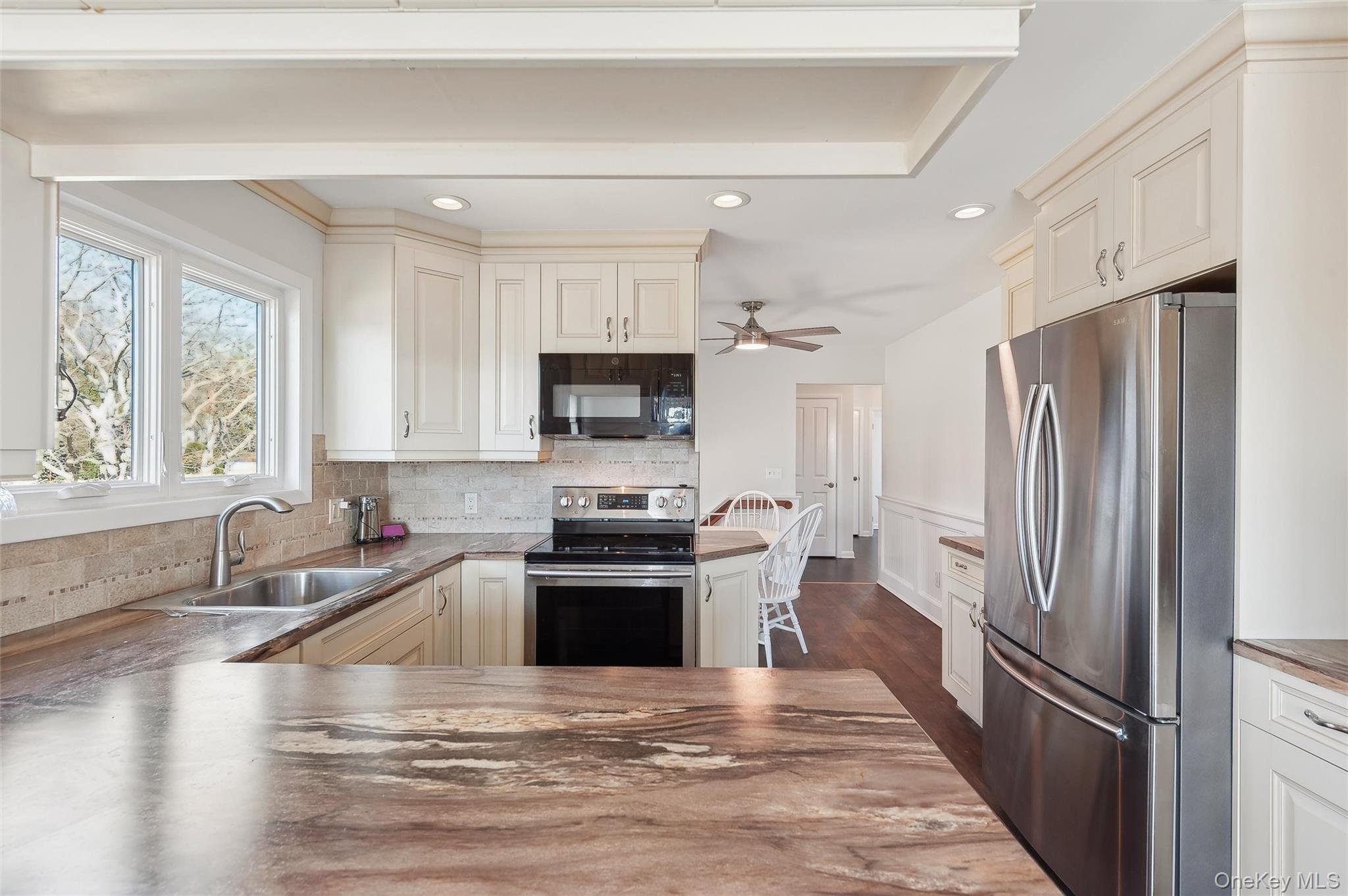 36 Nautilus Drive – For Rent photo 8