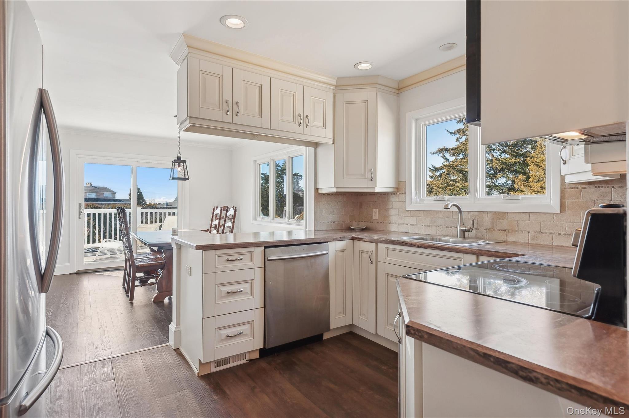 36 Nautilus Drive – For Rent photo 7