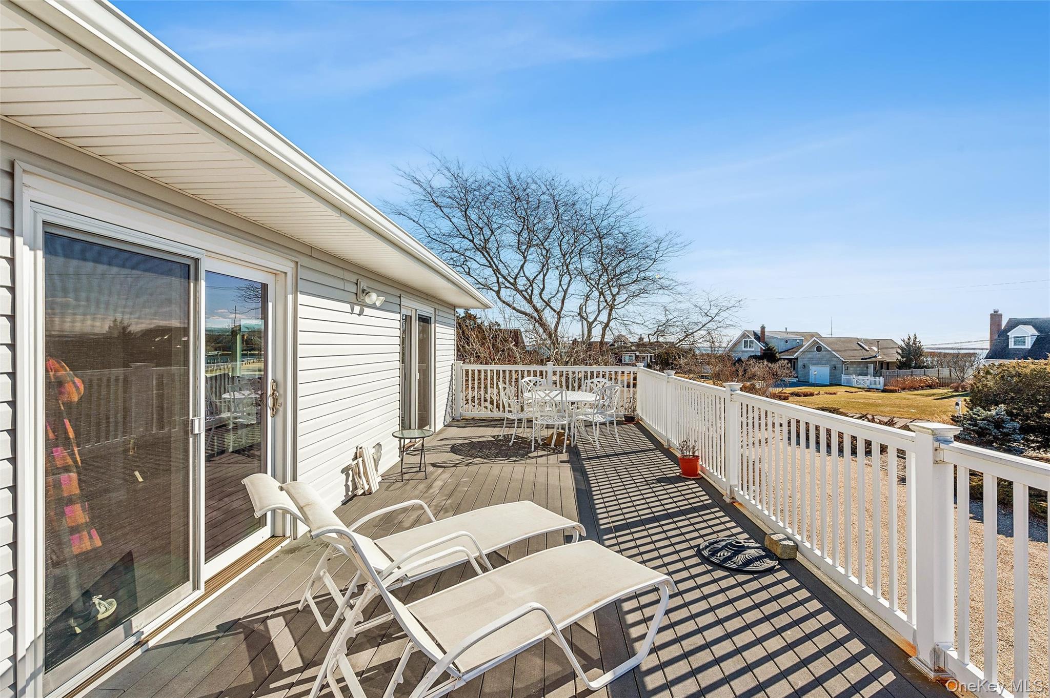 36 Nautilus Drive – For Rent photo 19