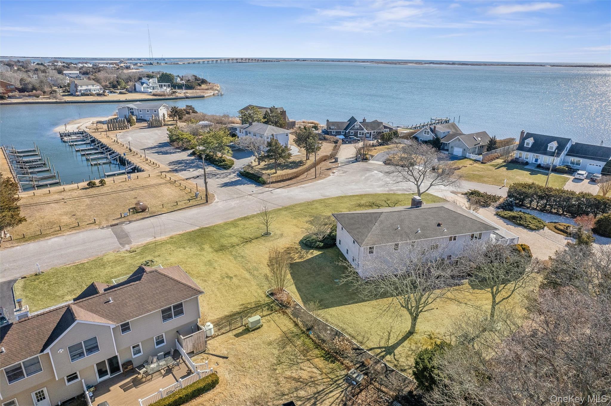36 Nautilus Drive – For Rent photo 26